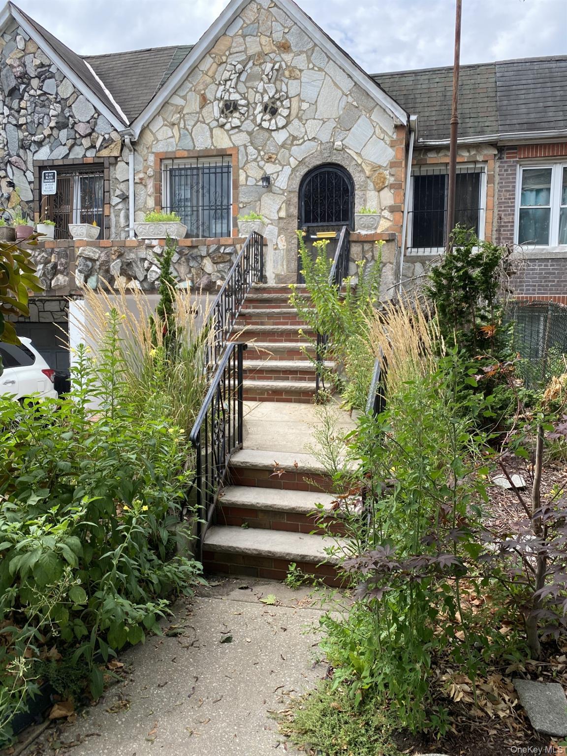 Single Family 91st  Brooklyn, NY 11212, MLS-901791-3