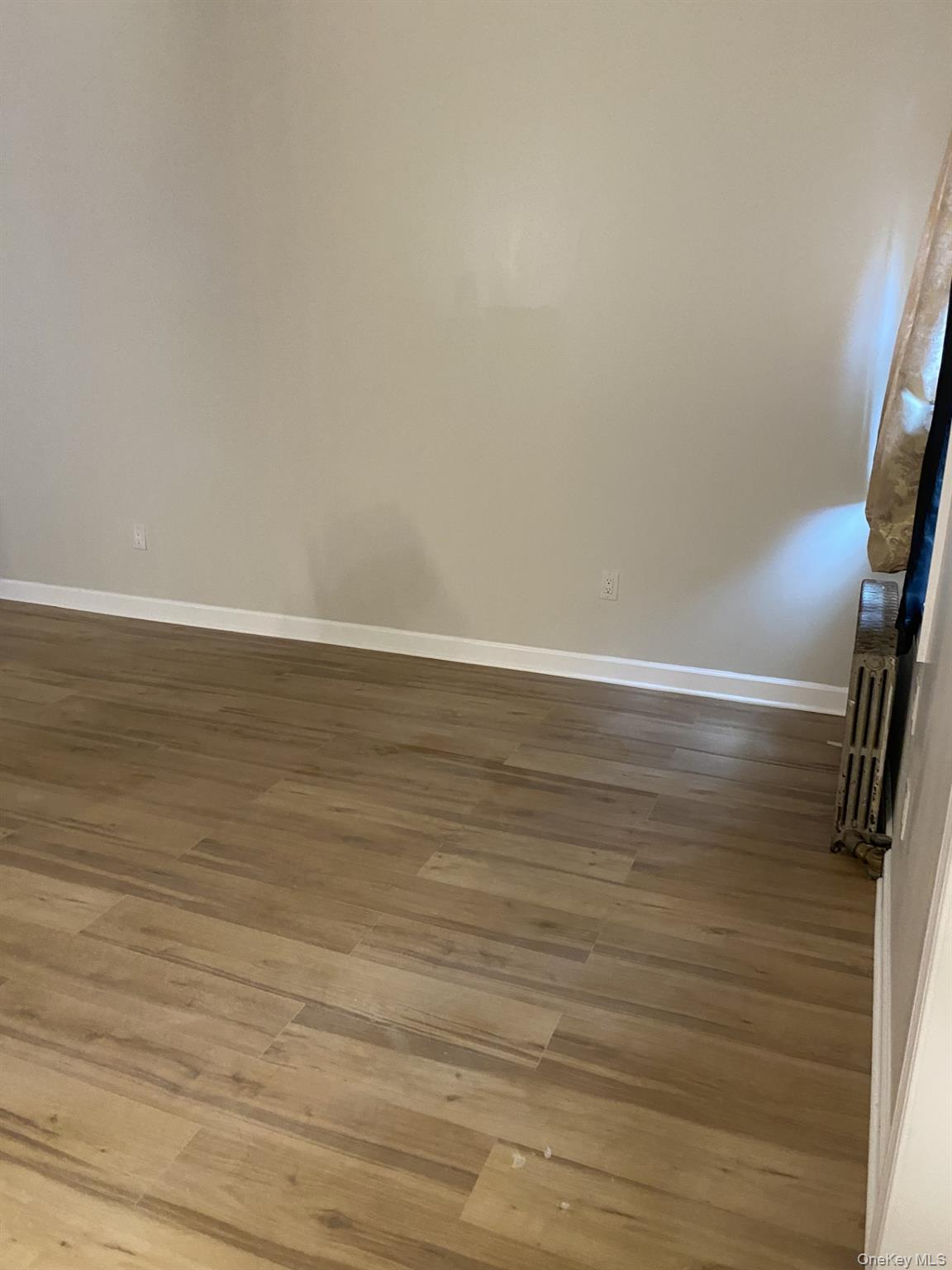 Single Family 91st  Brooklyn, NY 11212, MLS-901791-5