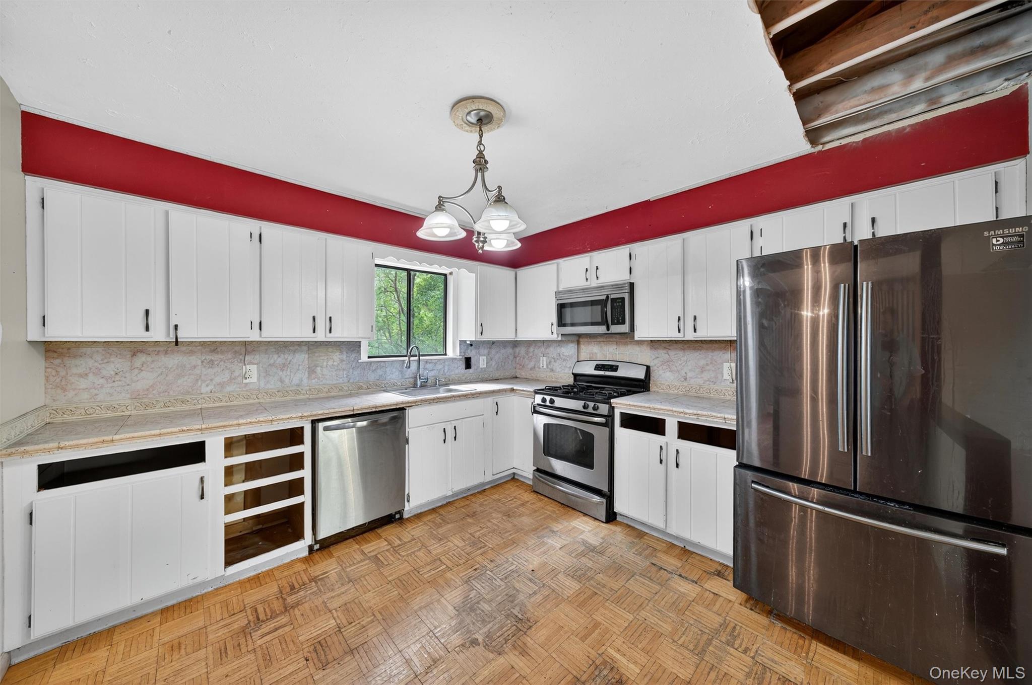 Single Family Westminister Orange County, NY 10940, MLS-901793-10