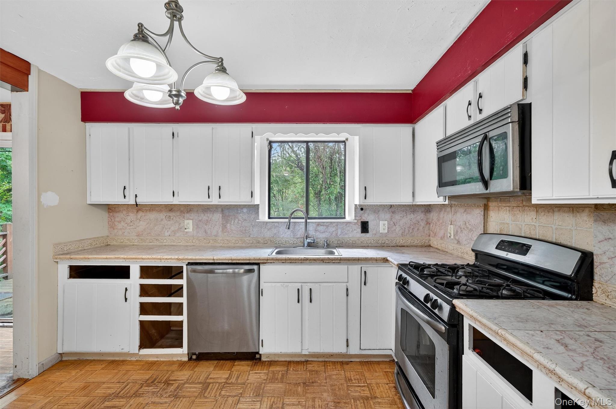 Single Family Westminister Orange County, NY 10940, MLS-901793-11