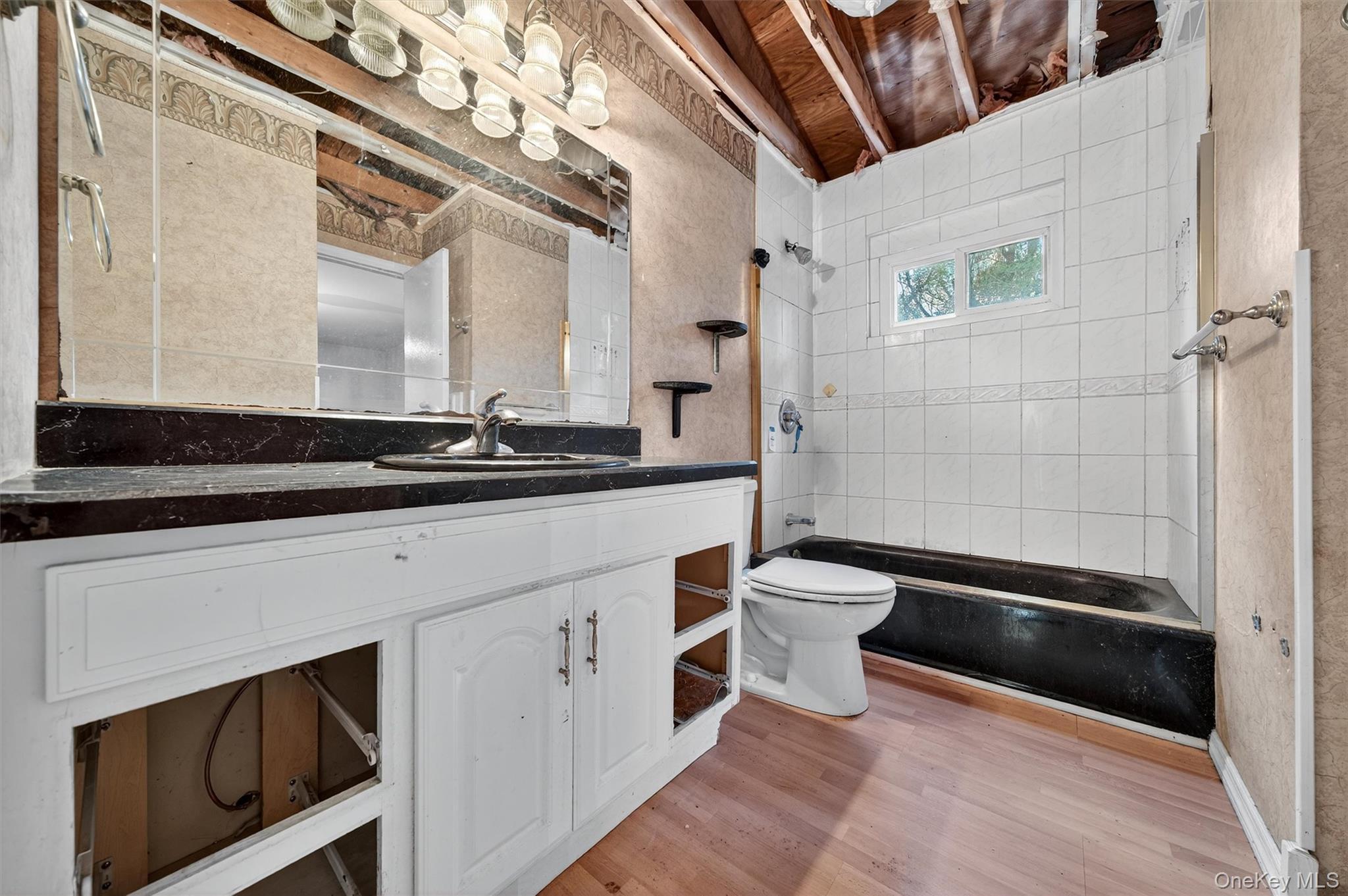 Single Family Westminister Orange County, NY 10940, MLS-901793-12