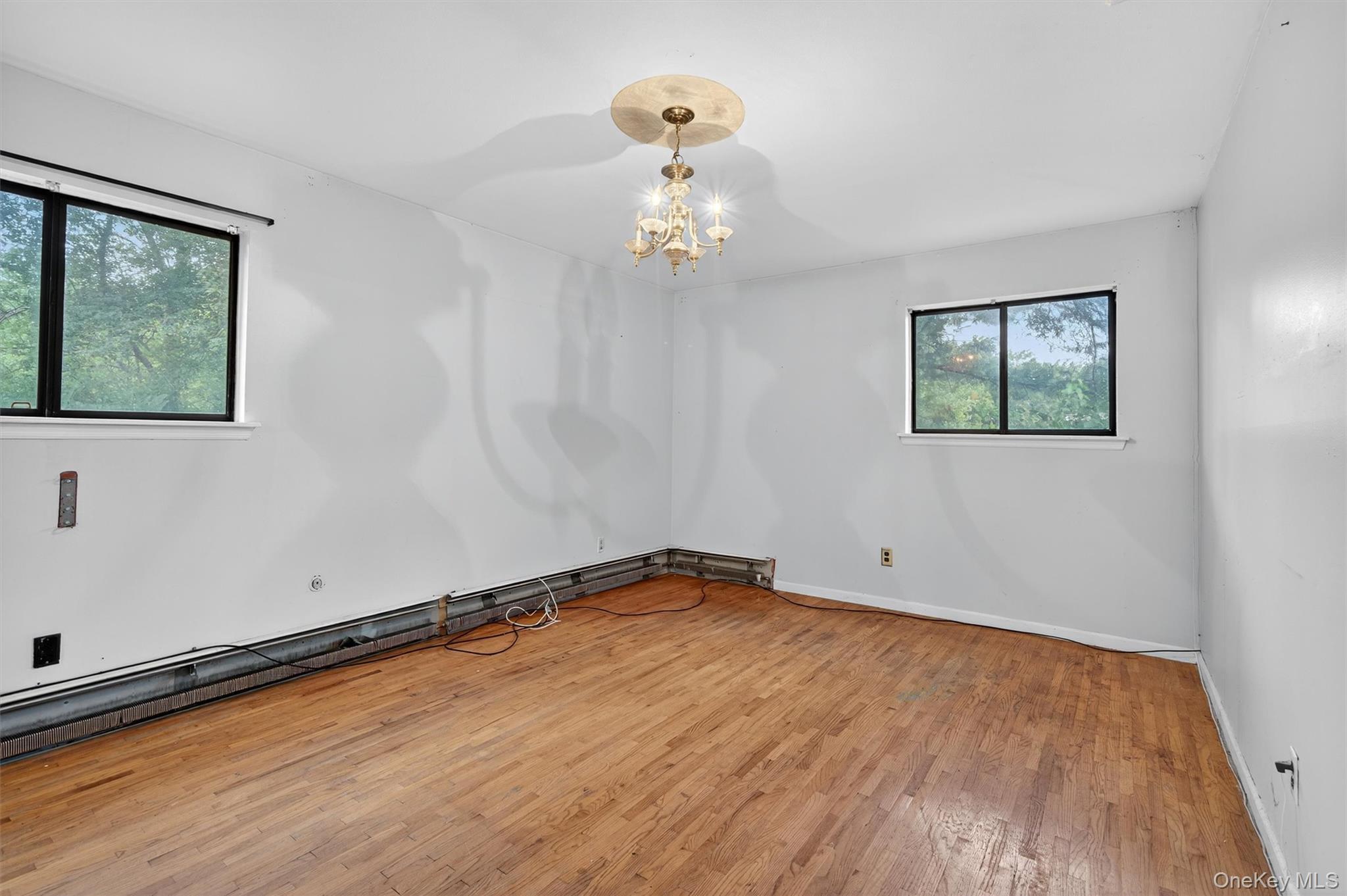 Single Family Westminister Orange County, NY 10940, MLS-901793-13