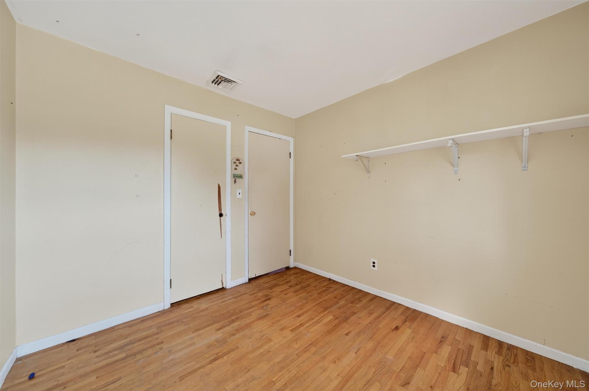 Single Family Westminister Orange County, NY 10940, MLS-901793-14