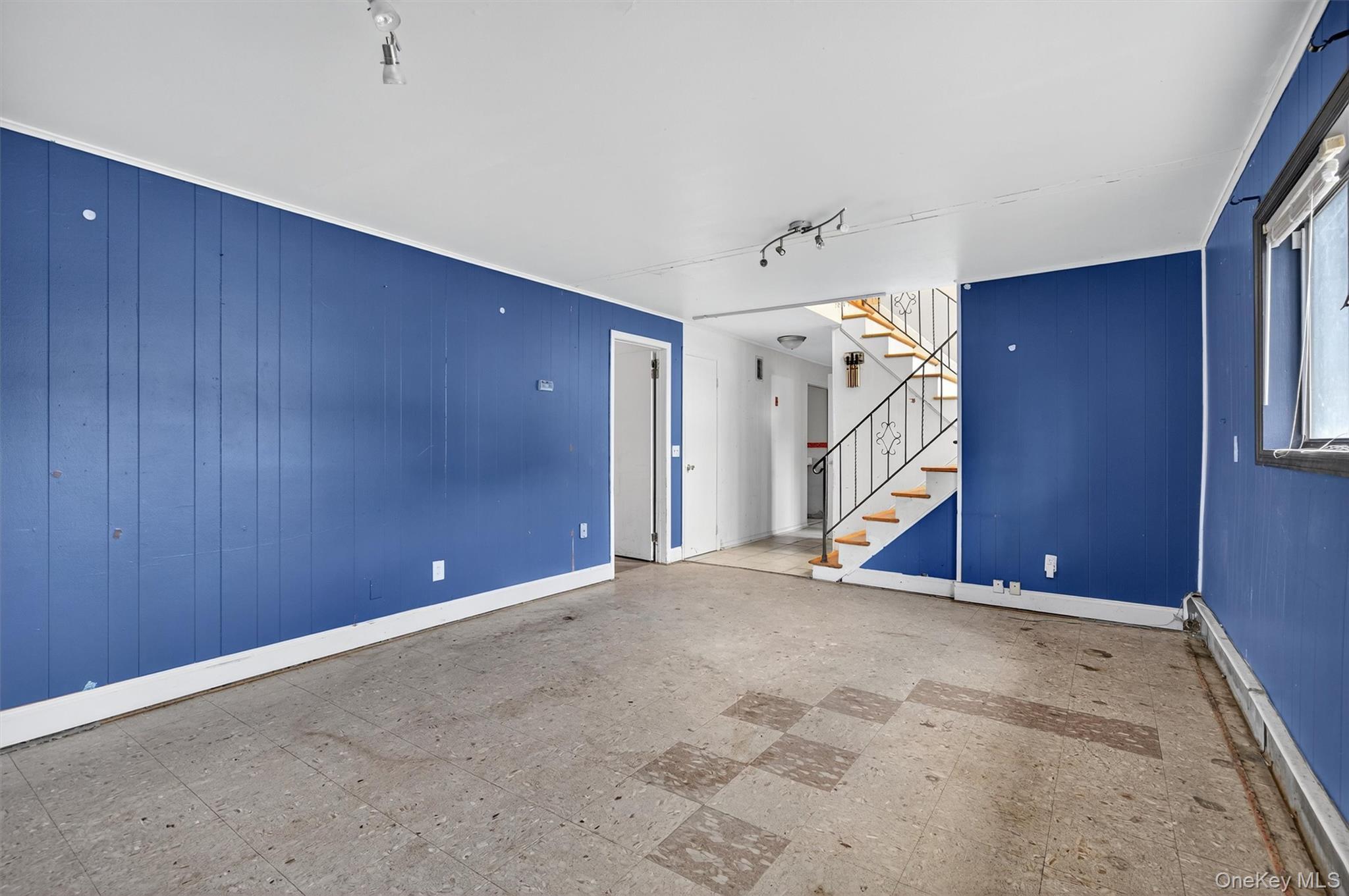 Single Family Westminister Orange County, NY 10940, MLS-901793-15