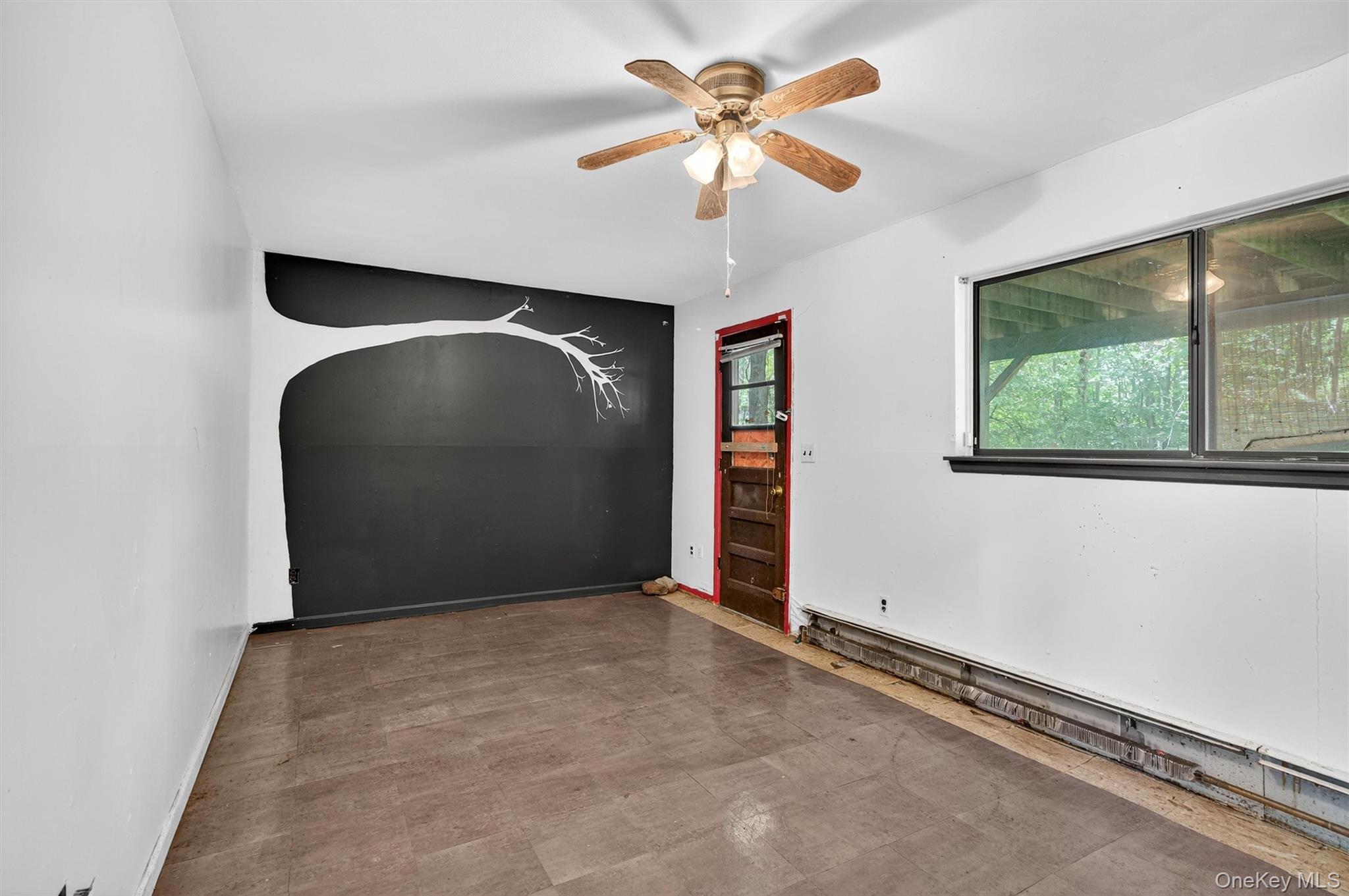 Single Family Westminister Orange County, NY 10940, MLS-901793-16