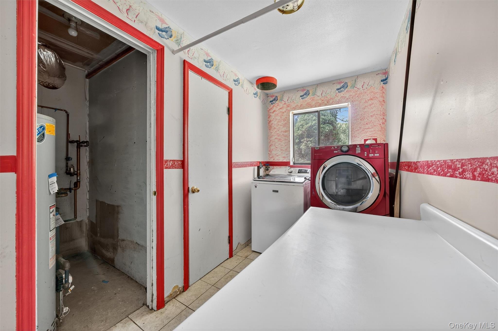 Single Family Westminister Orange County, NY 10940, MLS-901793-17