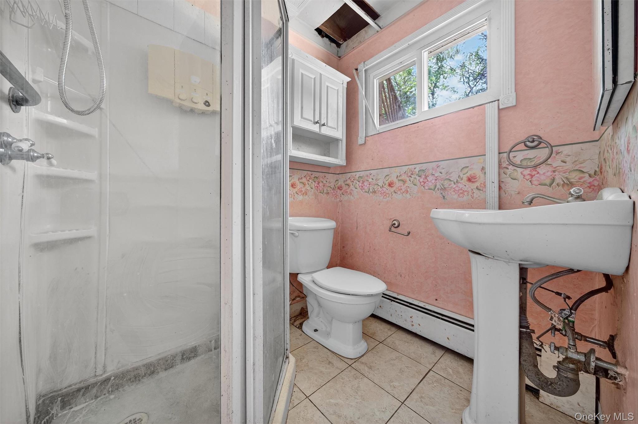 Single Family Westminister Orange County, NY 10940, MLS-901793-18