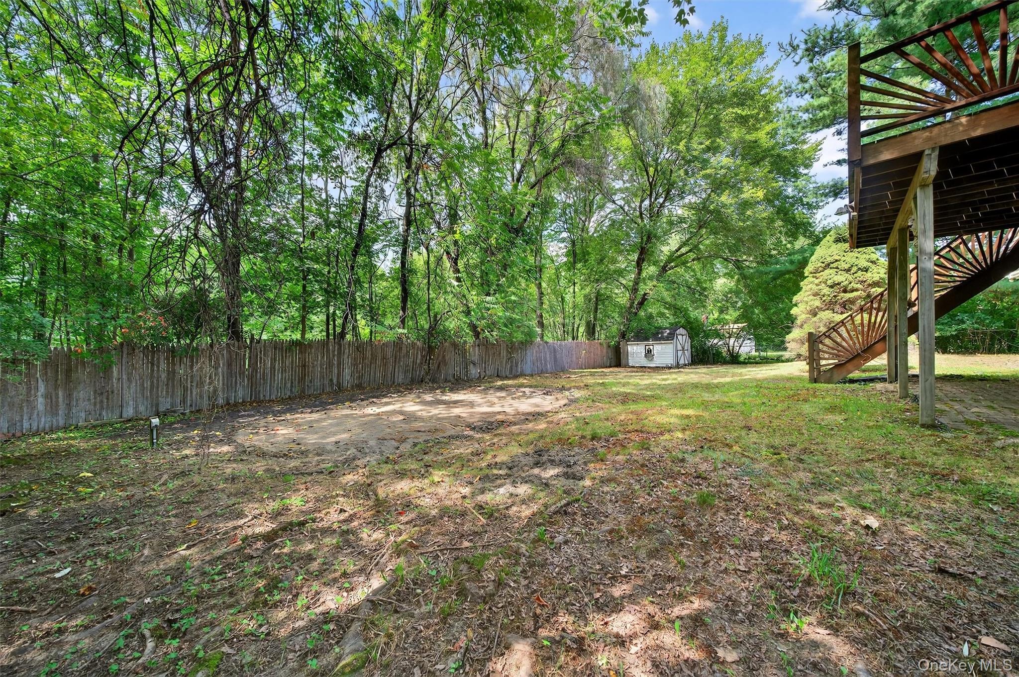 Single Family Westminister Orange County, NY 10940, MLS-901793-19