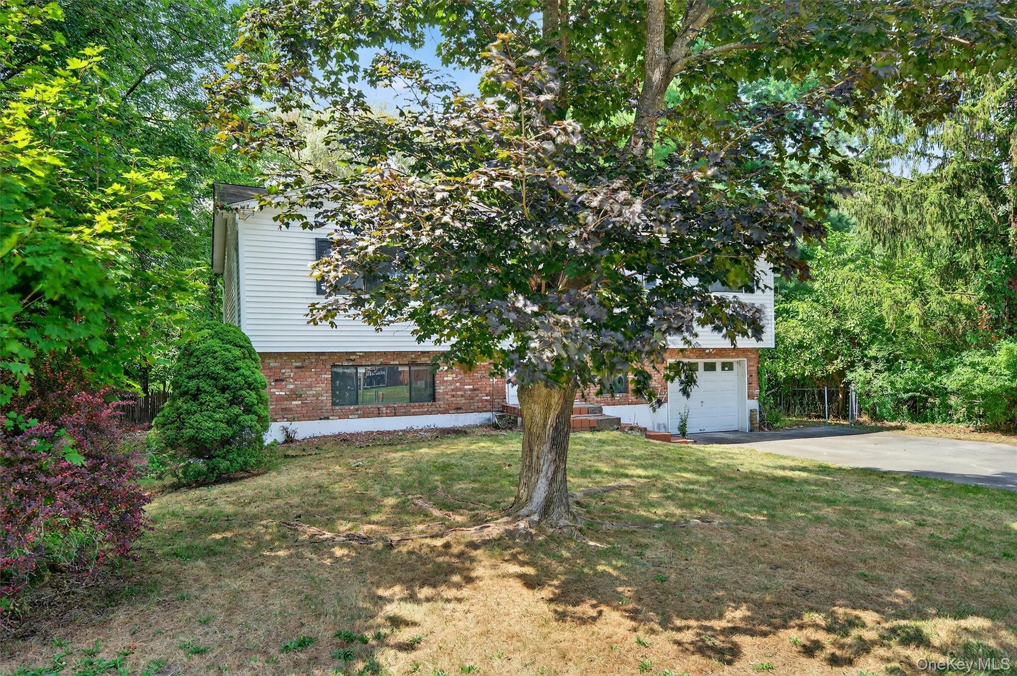 Single Family Westminister Orange County, NY 10940, MLS-901793-2