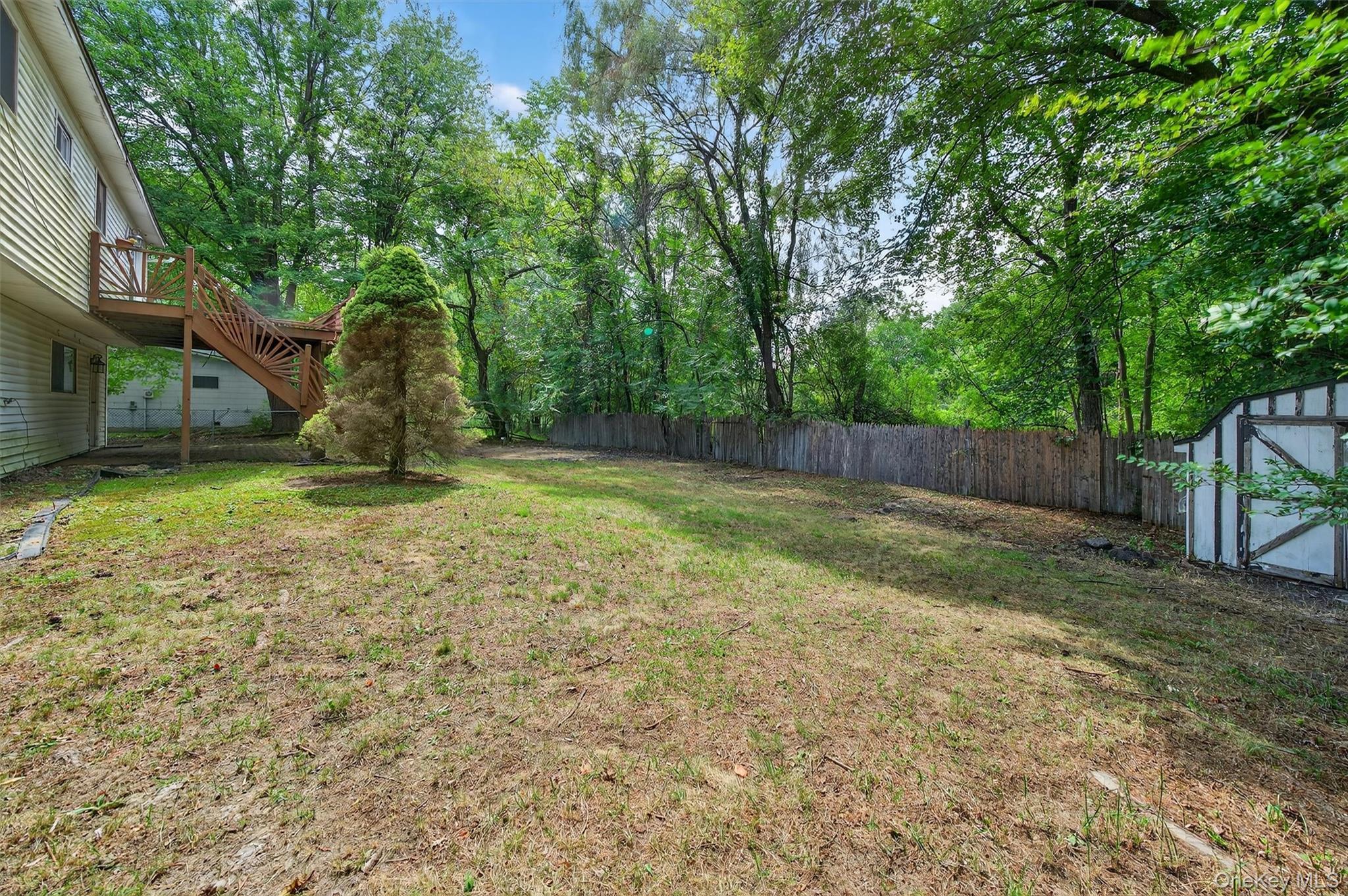 Single Family Westminister  Orange County, NY 10940, MLS-901793-20