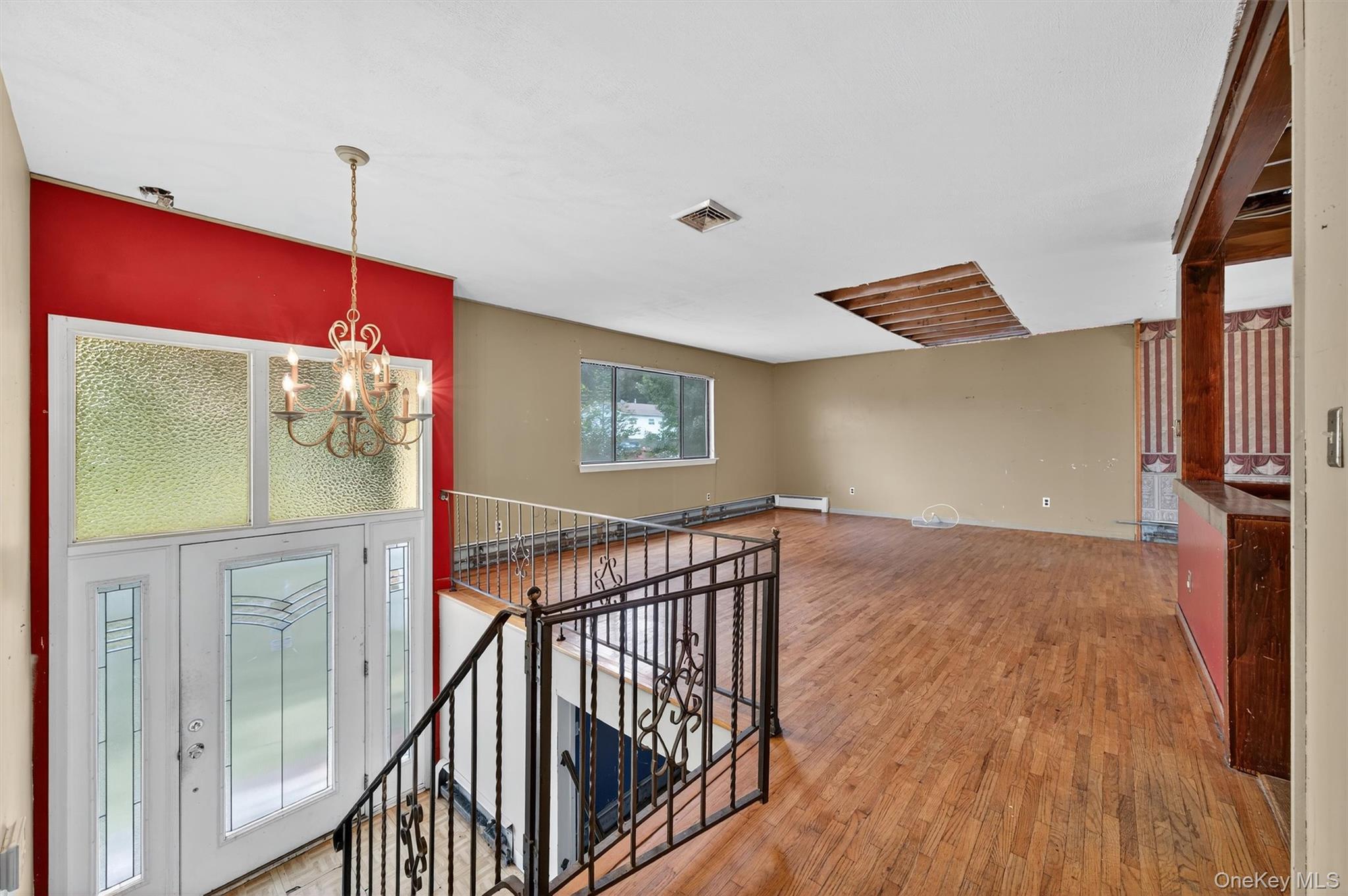 Single Family Westminister Orange County, NY 10940, MLS-901793-4