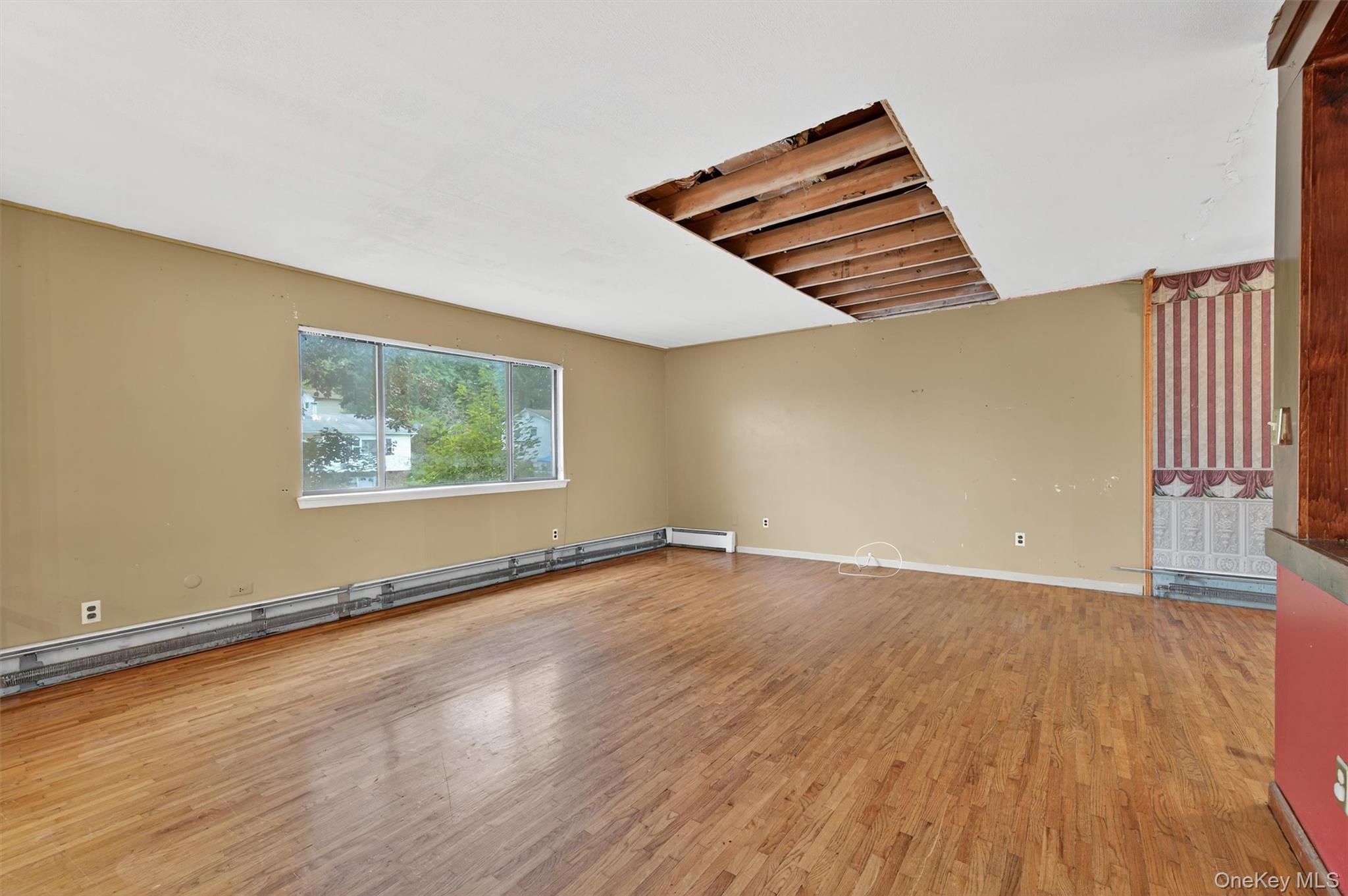 Single Family Westminister Orange County, NY 10940, MLS-901793-5