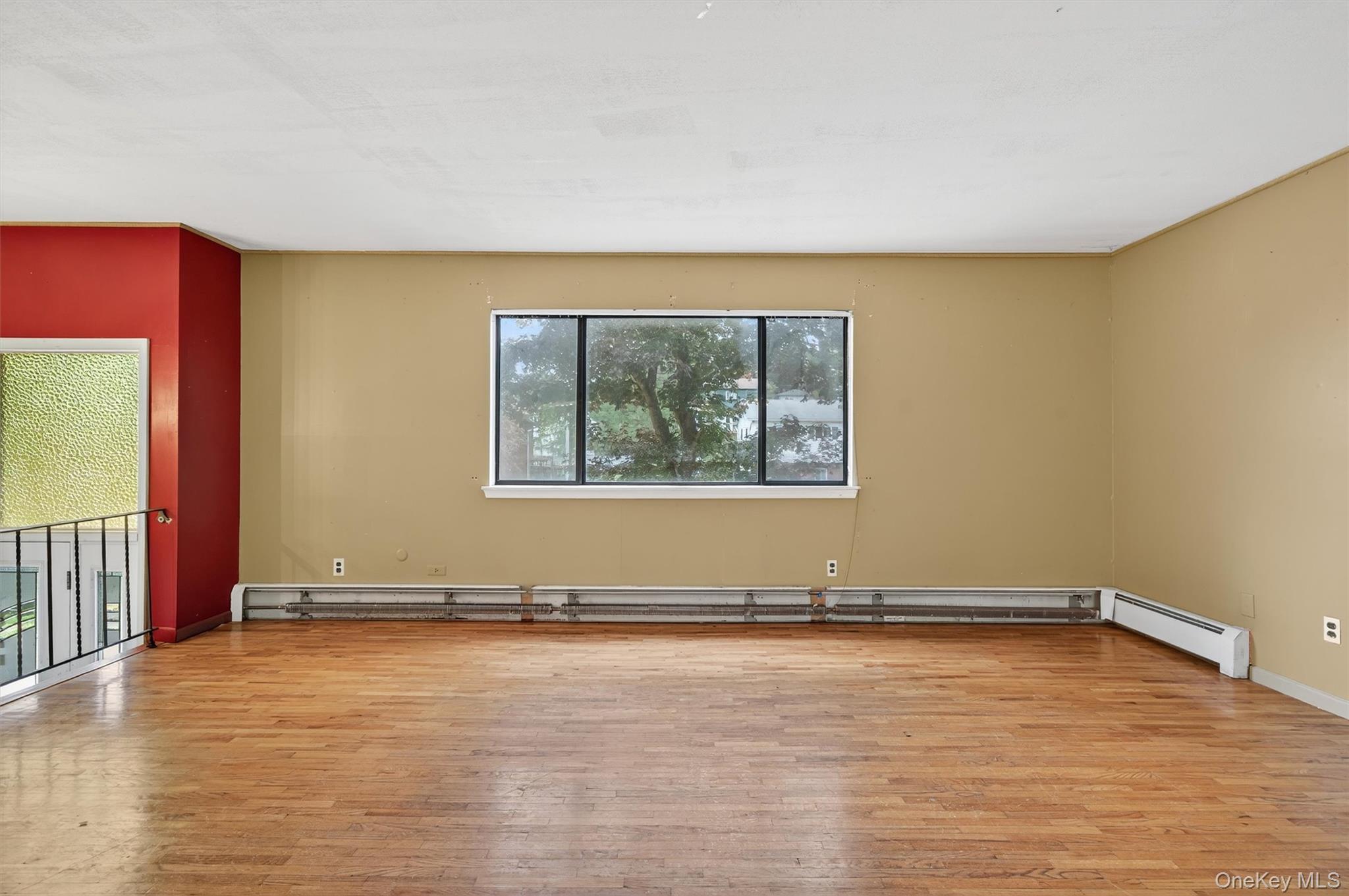 Single Family Westminister Orange County, NY 10940, MLS-901793-6