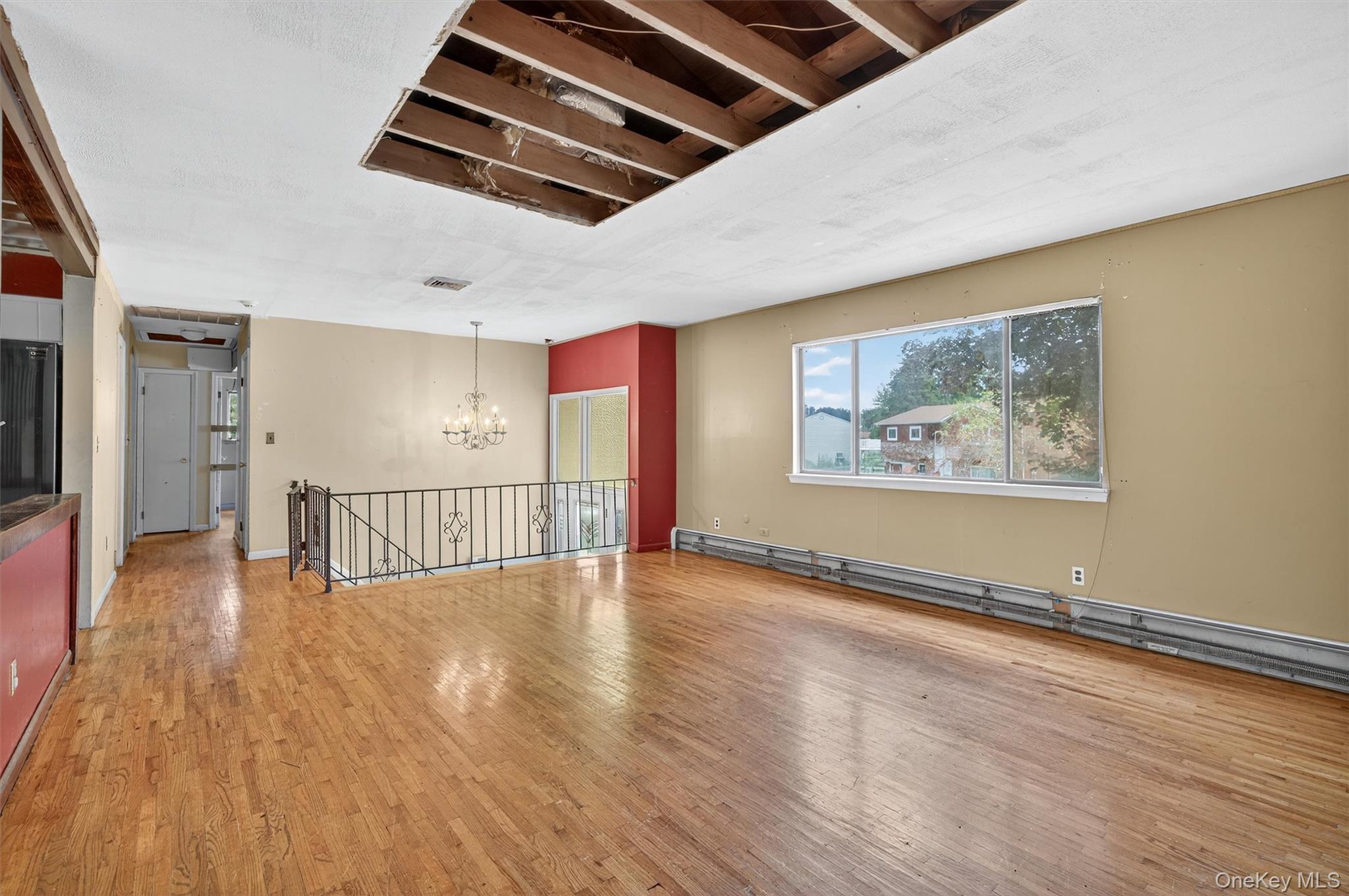 Single Family Westminister Orange County, NY 10940, MLS-901793-7