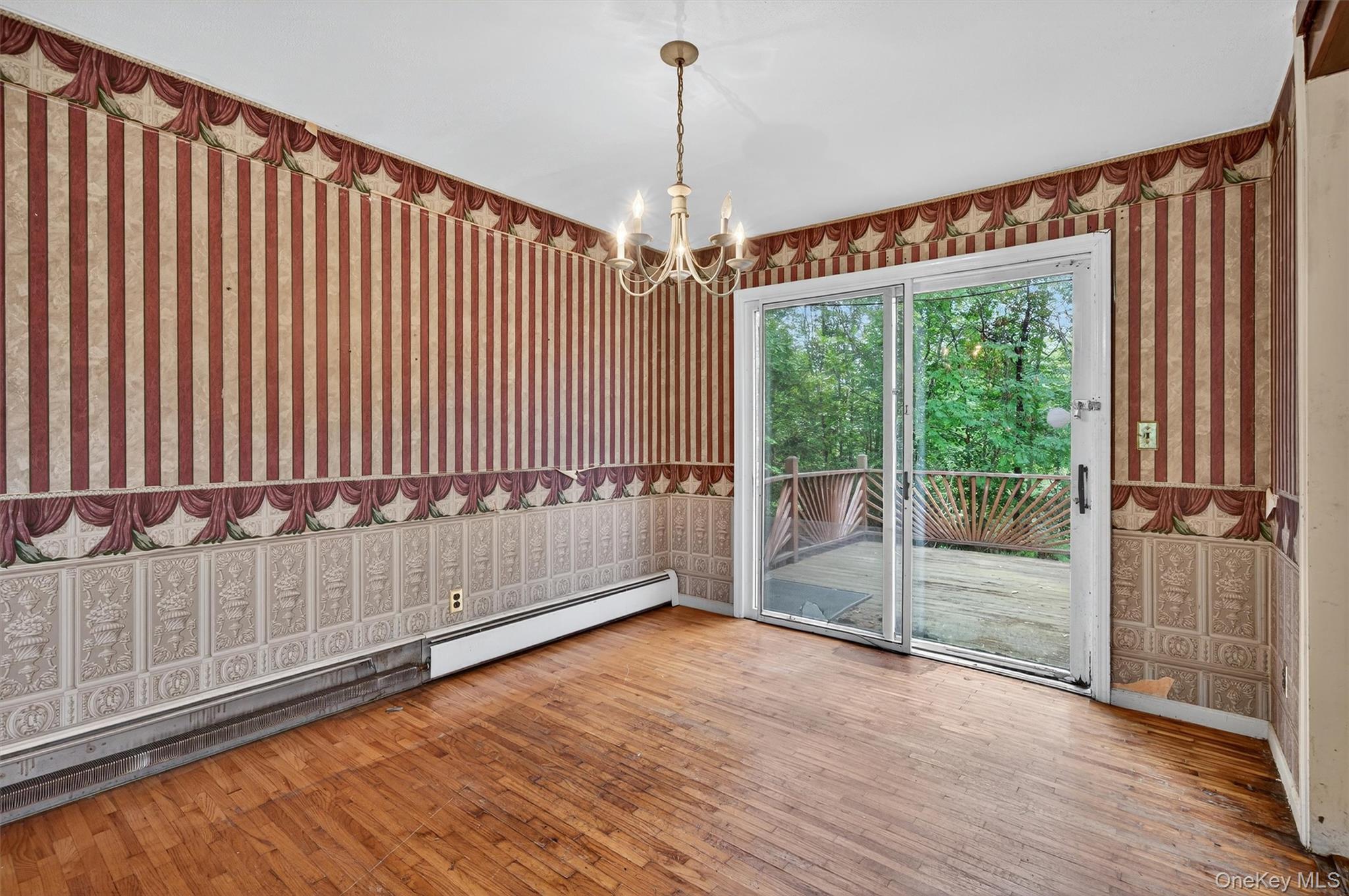 Single Family Westminister Orange County, NY 10940, MLS-901793-8