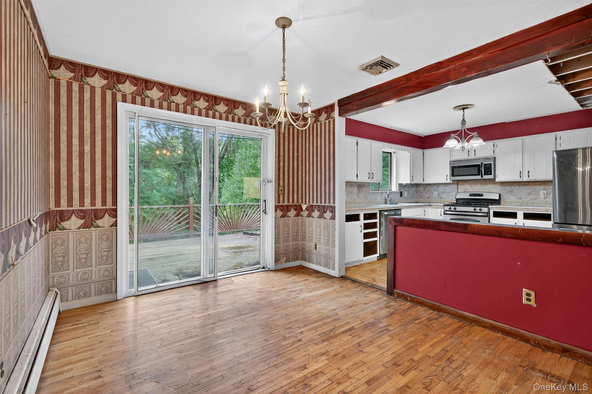 Single Family Westminister Orange County, NY 10940, MLS-901793-9