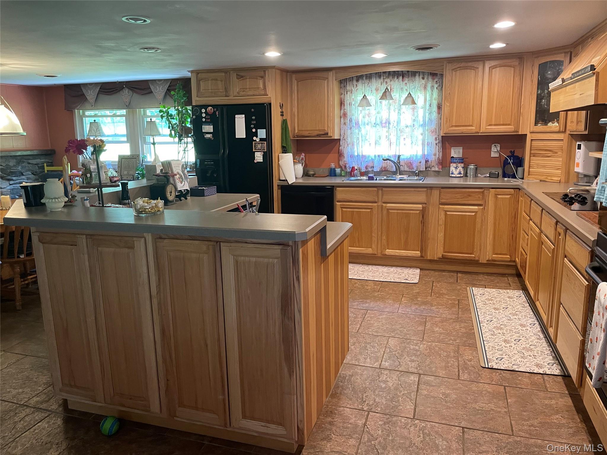 Single Family Douglas Dutchess County, NY 12590, MLS-901797-10