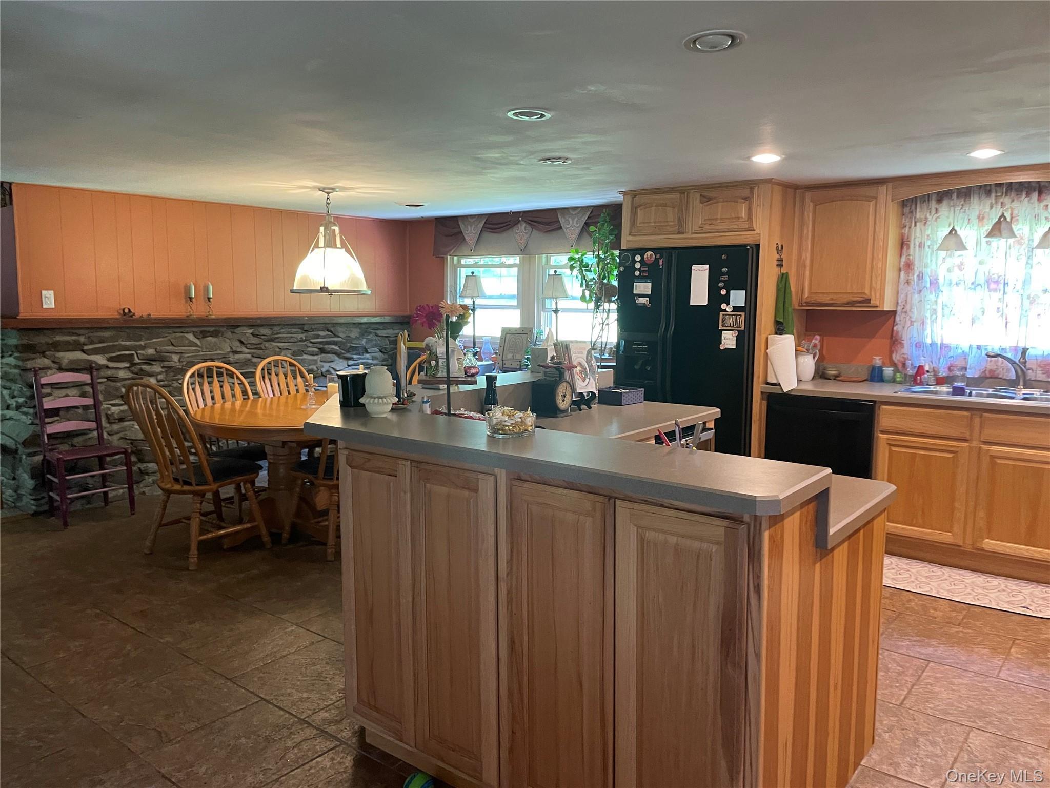 Single Family Douglas Dutchess County, NY 12590, MLS-901797-11