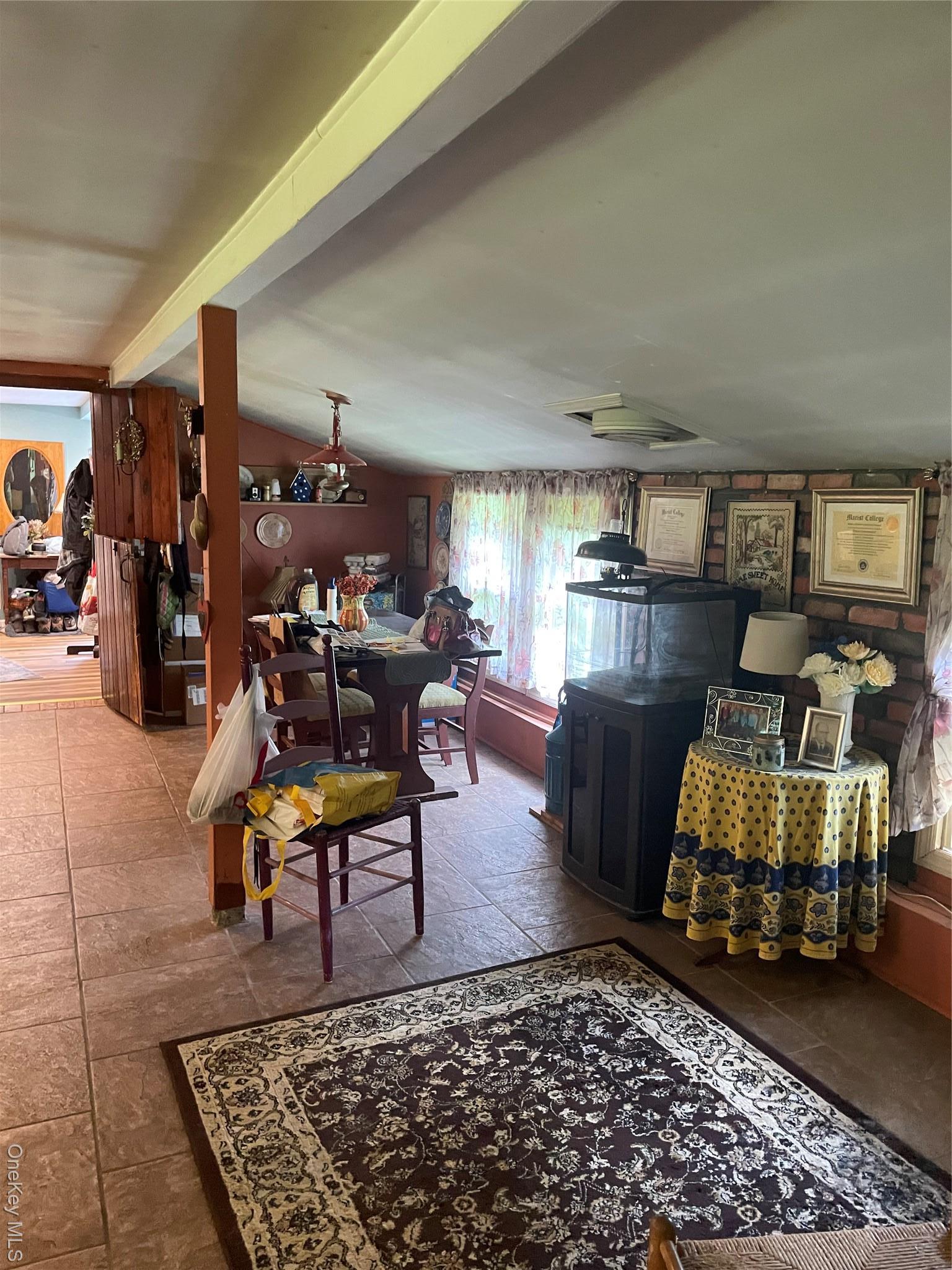 Single Family Douglas Dutchess County, NY 12590, MLS-901797-12