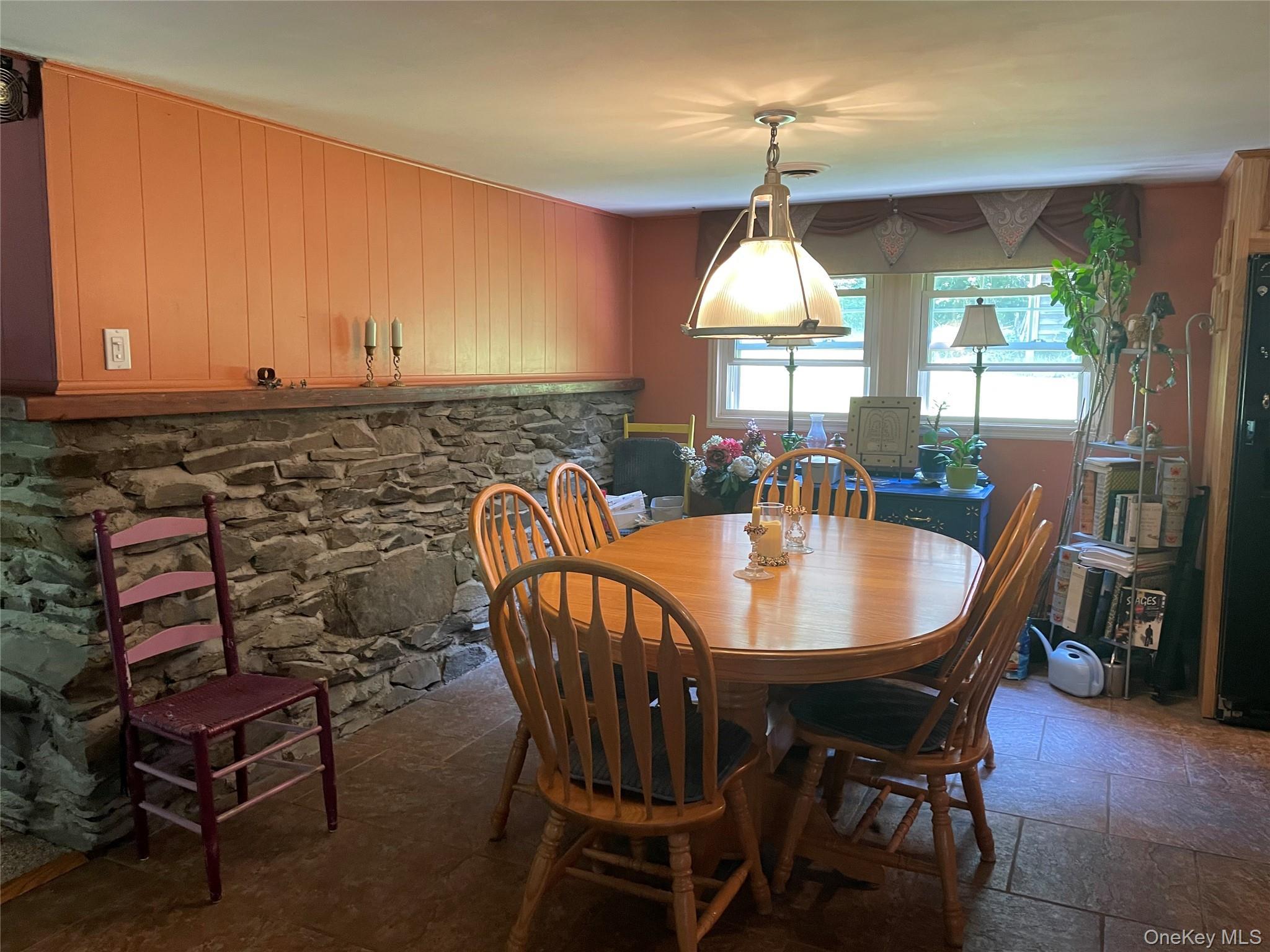 Single Family Douglas Dutchess County, NY 12590, MLS-901797-13