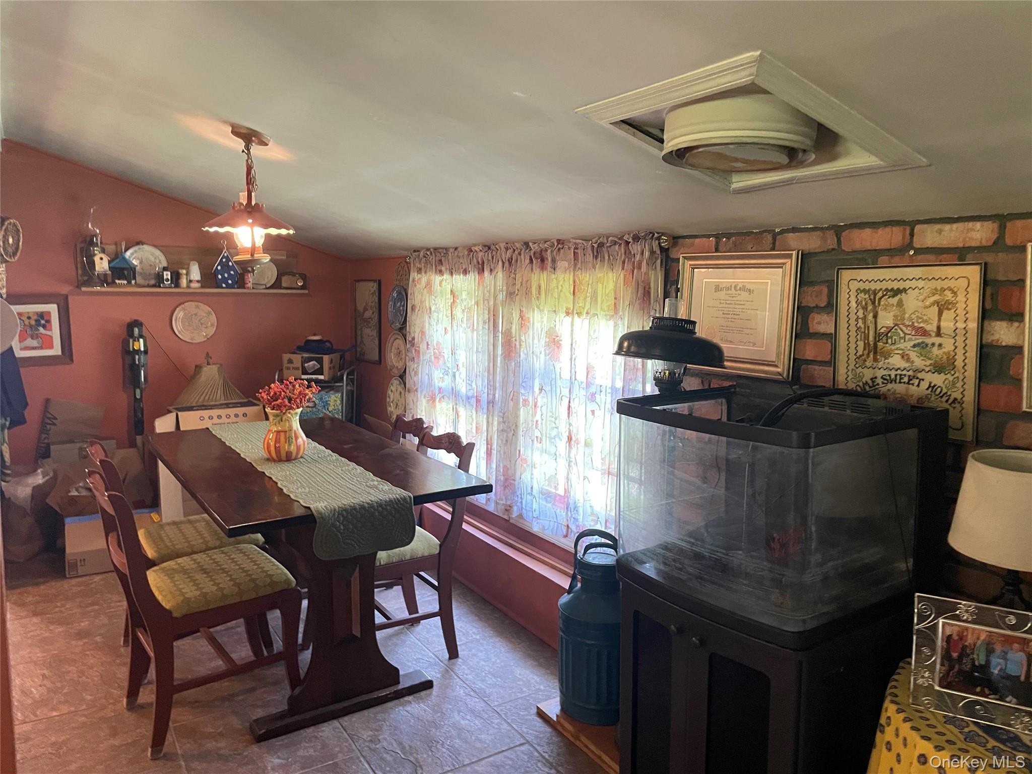 Single Family Douglas Dutchess County, NY 12590, MLS-901797-14