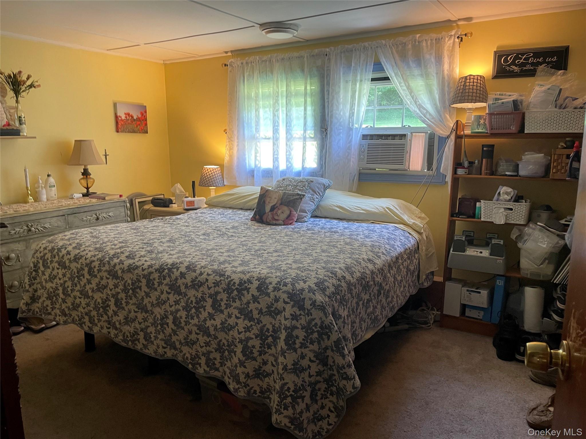 Single Family Douglas Dutchess County, NY 12590, MLS-901797-16