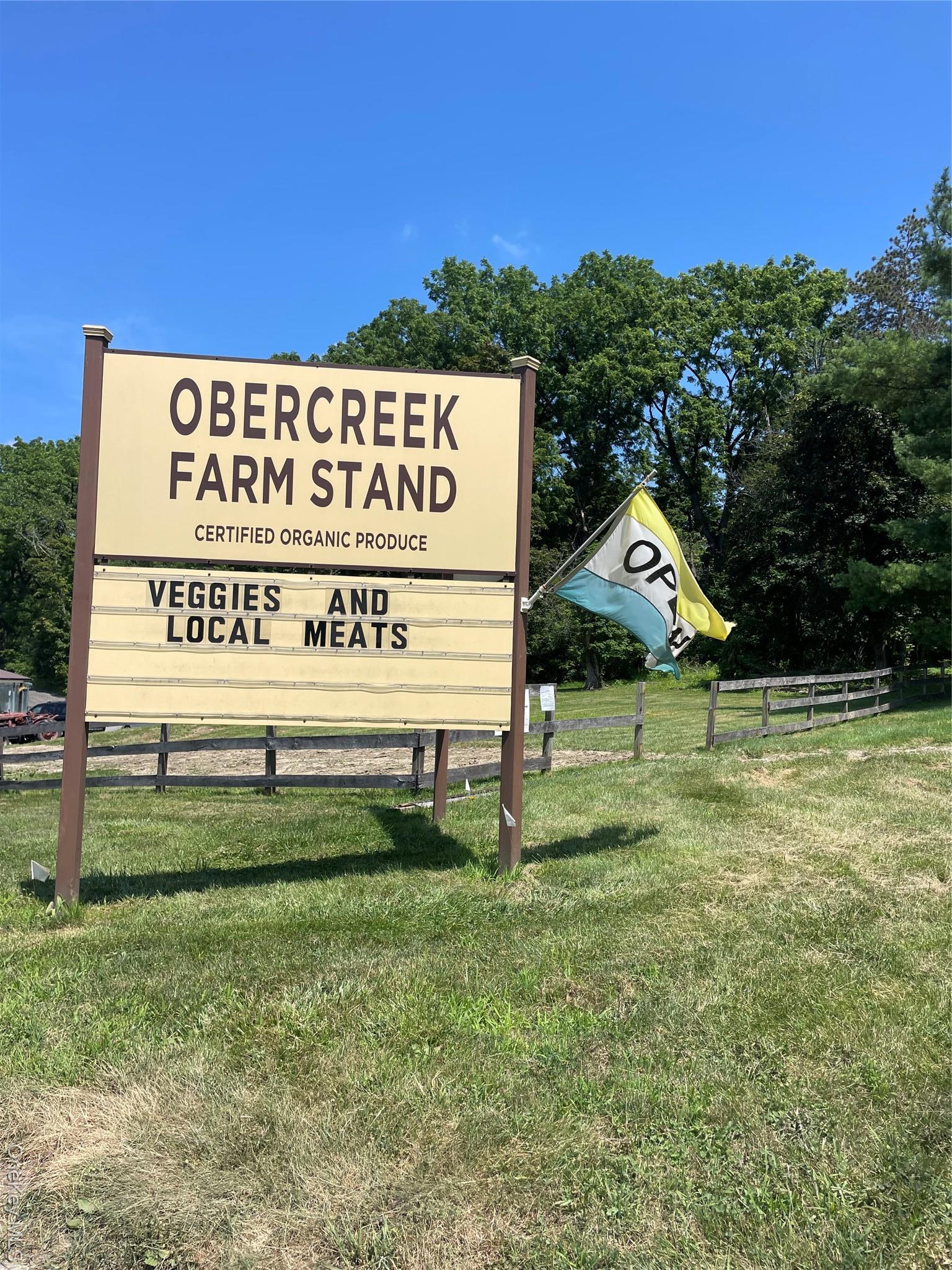 Single Family Douglas Dutchess County, NY 12590, MLS-901797-20