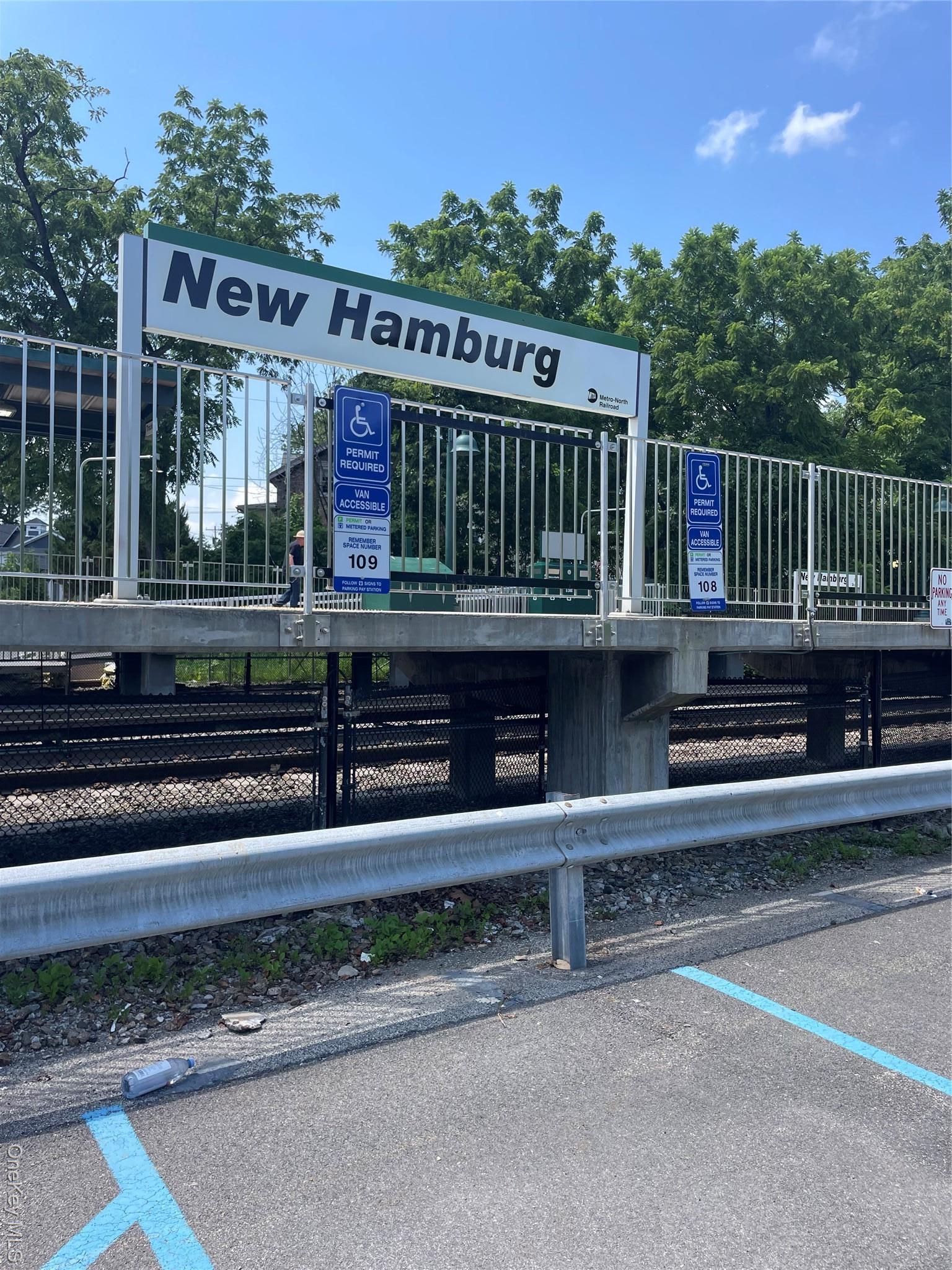 Single Family Douglas Dutchess County, NY 12590, MLS-901797-22