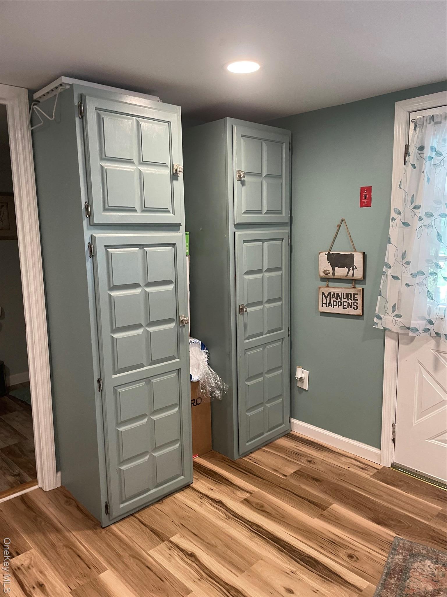 Single Family Douglas Dutchess County, NY 12590, MLS-901797-4