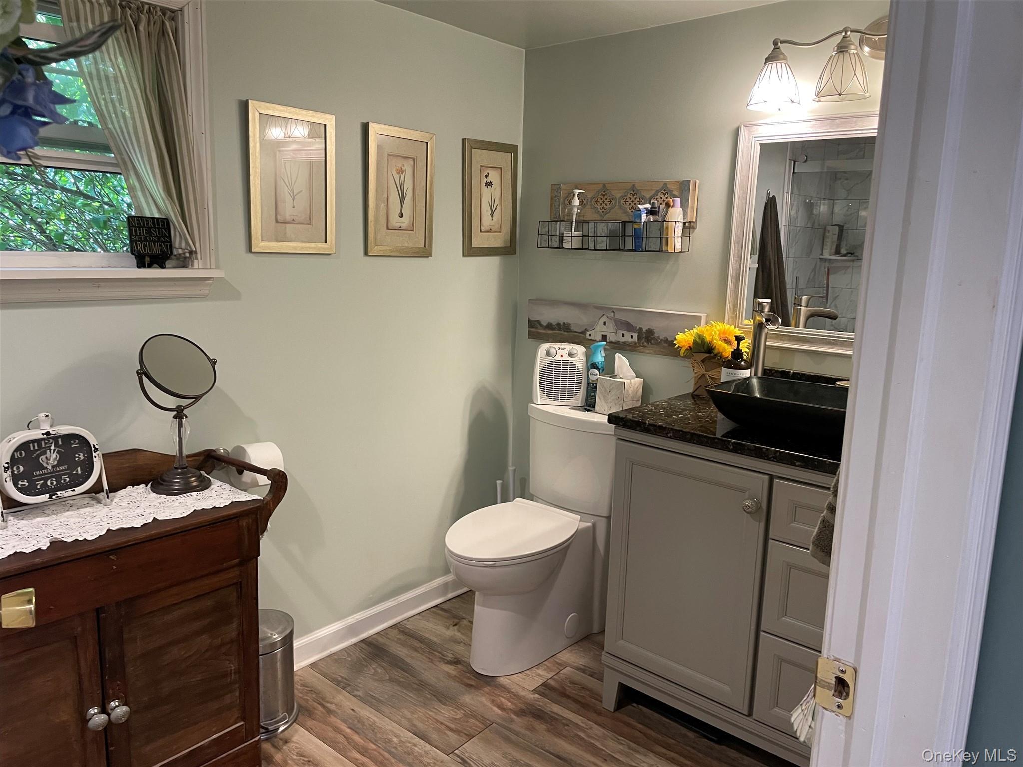 Single Family Douglas Dutchess County, NY 12590, MLS-901797-6