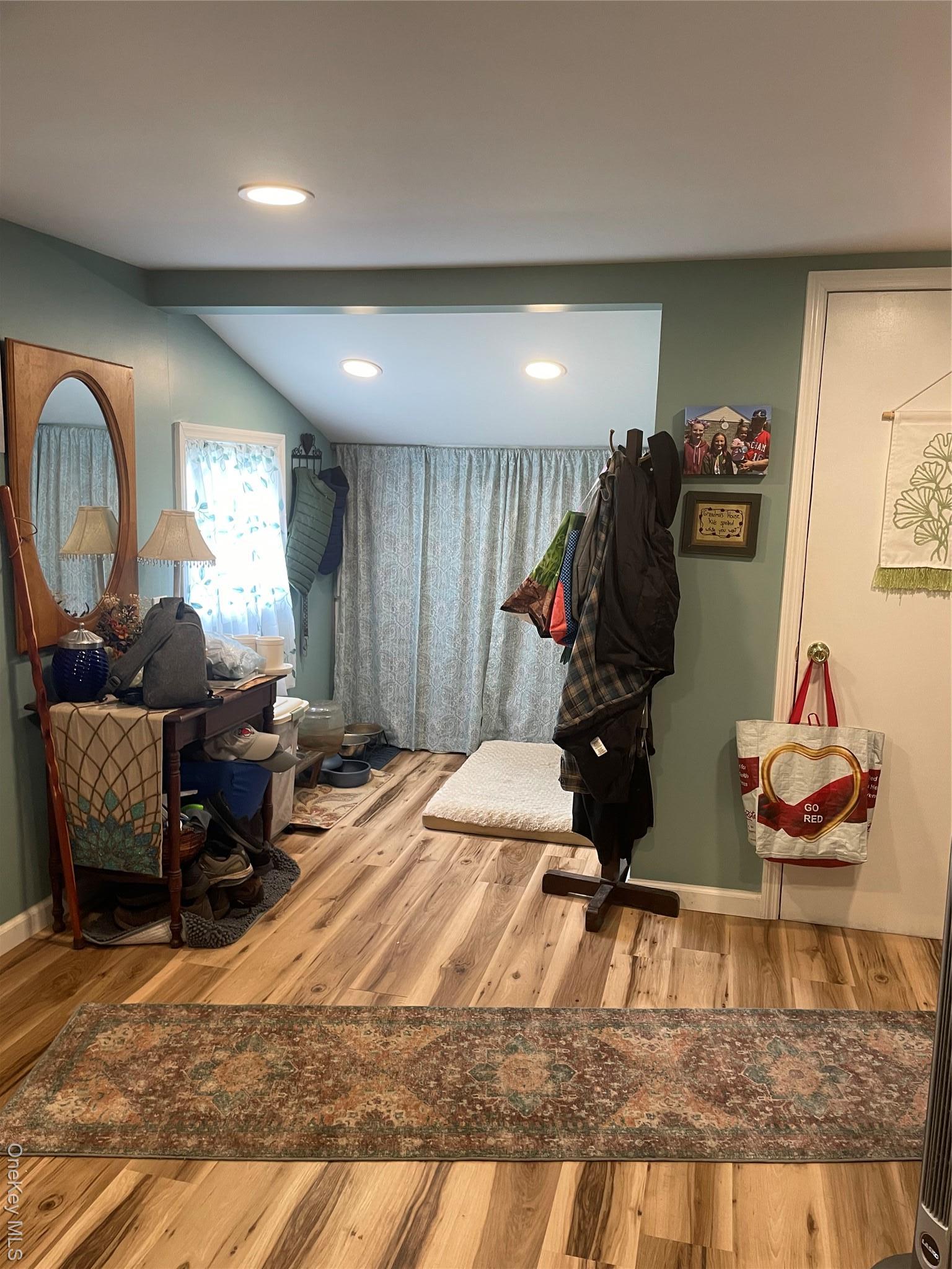 Single Family Douglas Dutchess County, NY 12590, MLS-901797-8