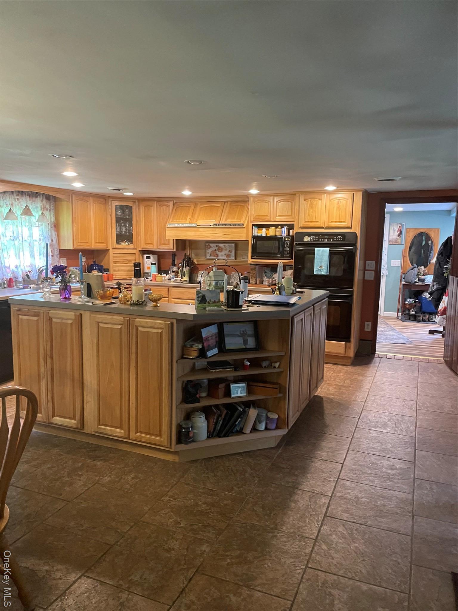 Single Family Douglas Dutchess County, NY 12590, MLS-901797-9