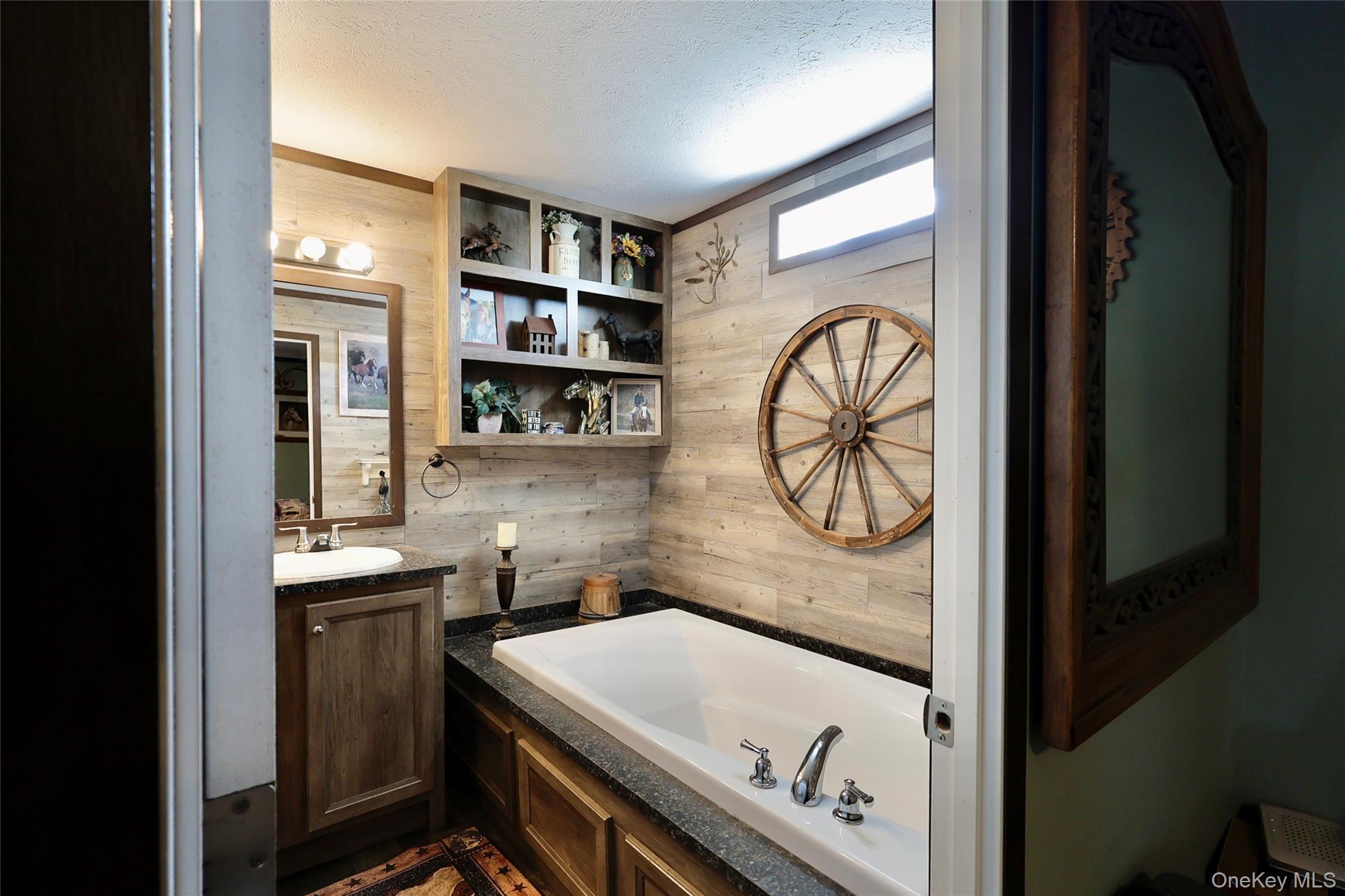 Single Family Houghtaling Hollow  Delaware County, NY 13757, MLS-901815-16