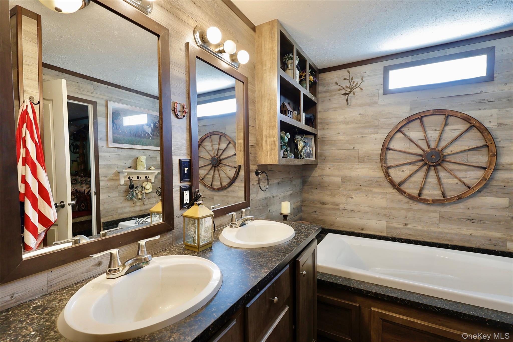 Single Family Houghtaling Hollow  Delaware County, NY 13757, MLS-901815-17