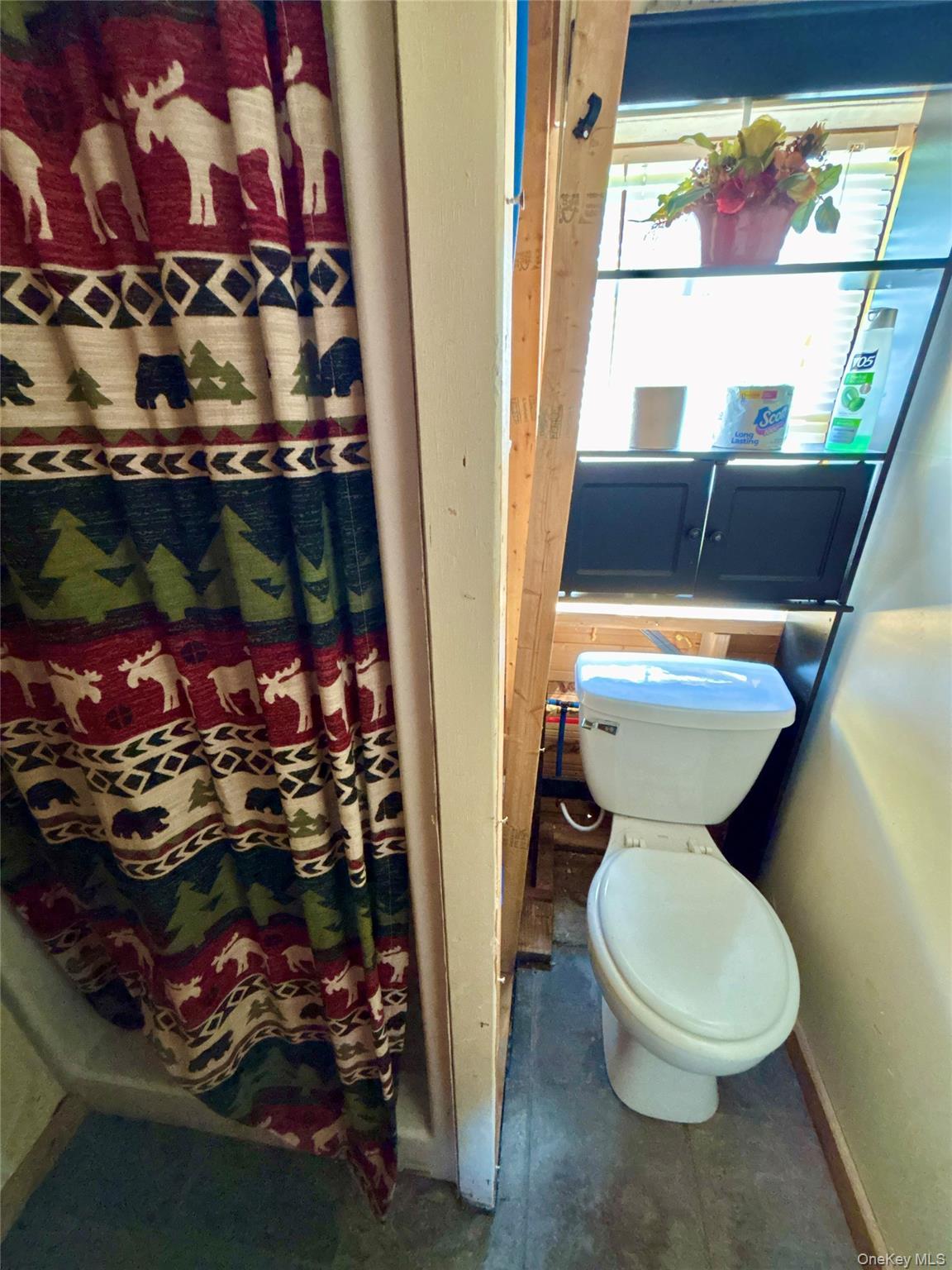 Single Family Houghtaling Hollow  Delaware County, NY 13757, MLS-901815-28