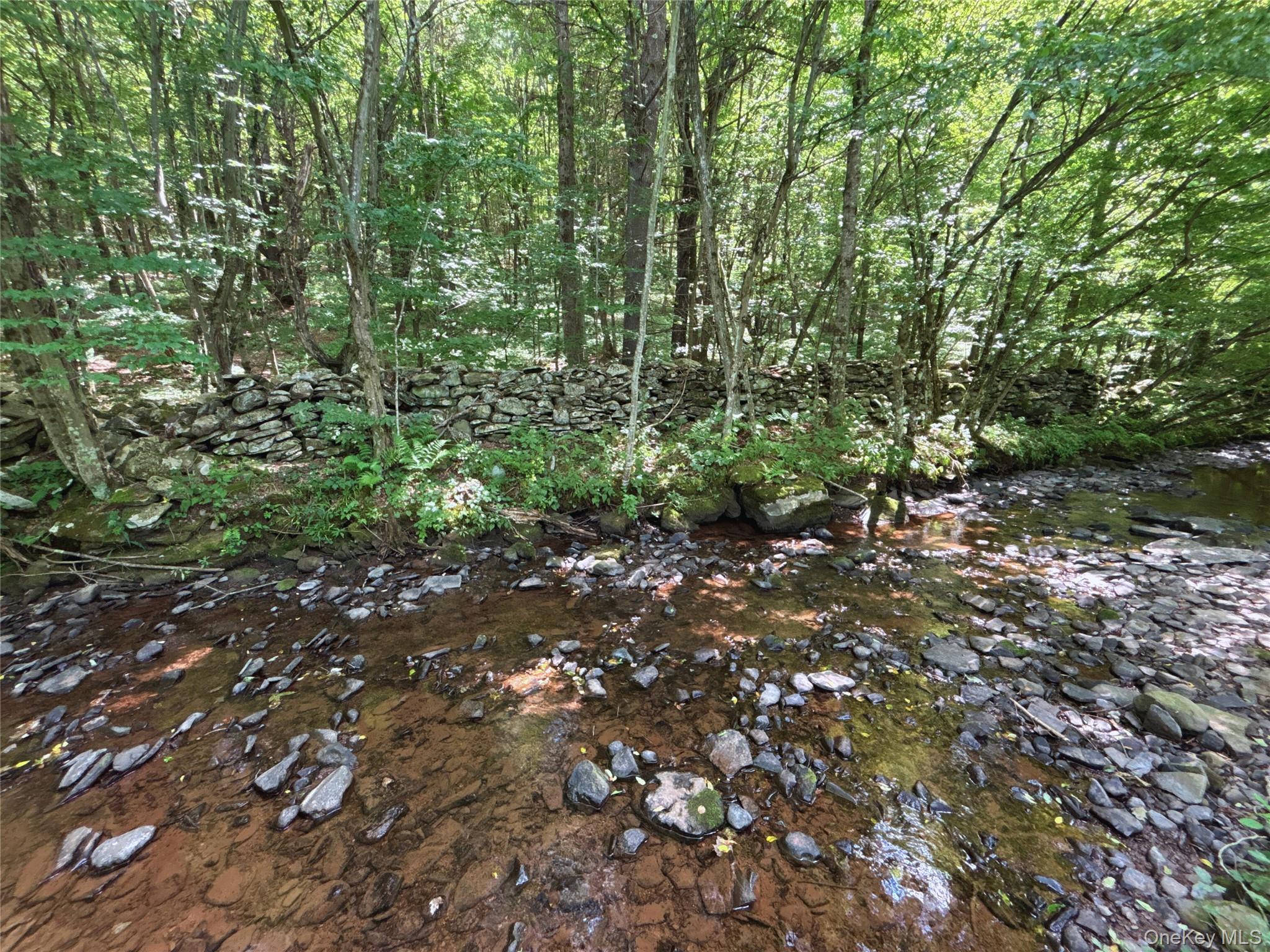 Single Family Houghtaling Hollow  Delaware County, NY 13757, MLS-901815-38