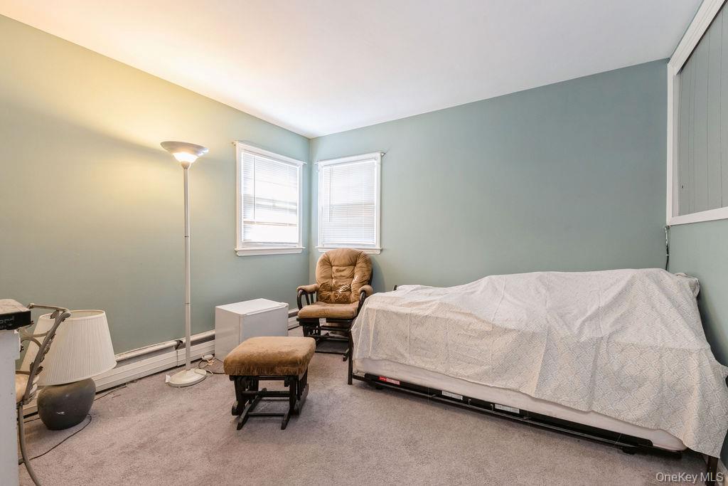 Single Family Hempstead  Nassau County, NY 11552, MLS-901830-12