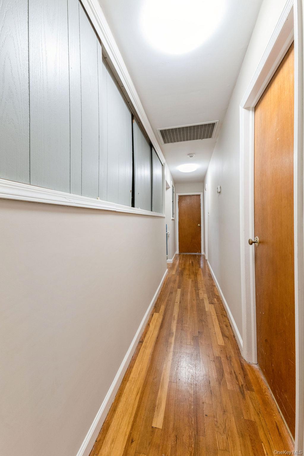 Single Family Hempstead  Nassau County, NY 11552, MLS-901830-13