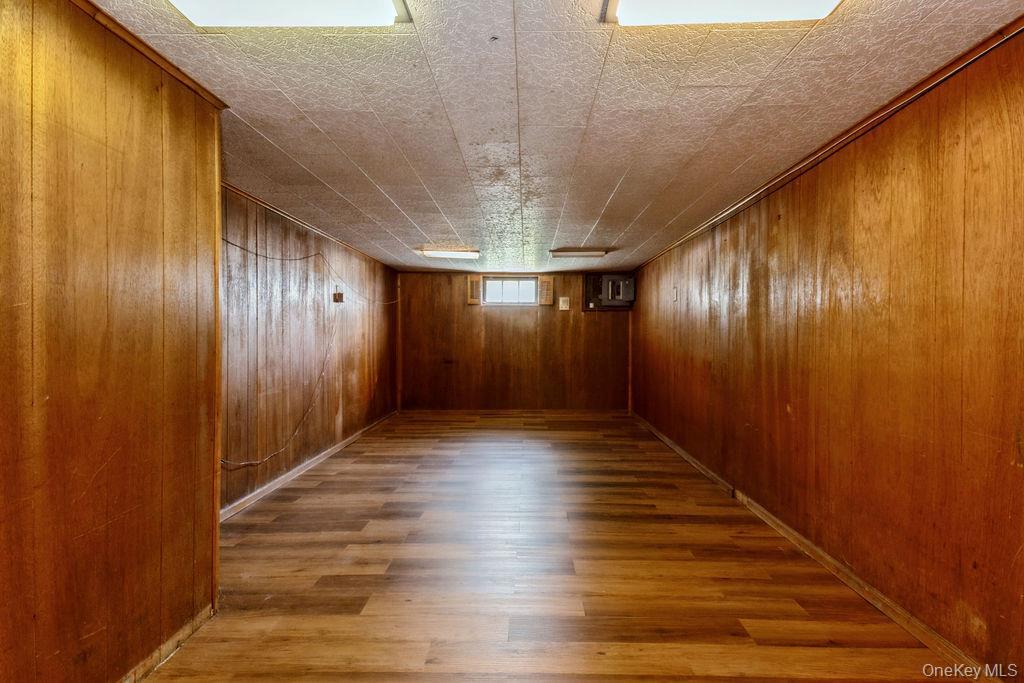 Single Family Hempstead  Nassau County, NY 11552, MLS-901830-7