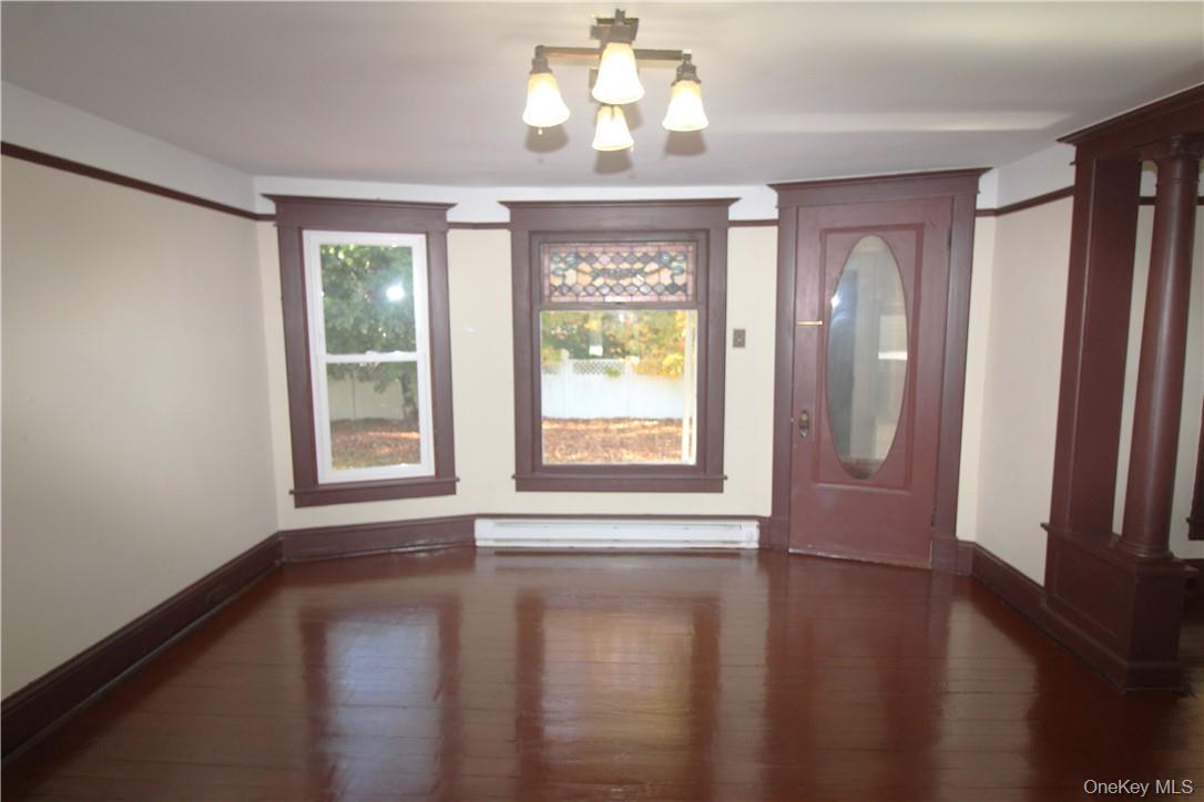 Single Family Warren  Ulster County, NY 12428, MLS-901847-13