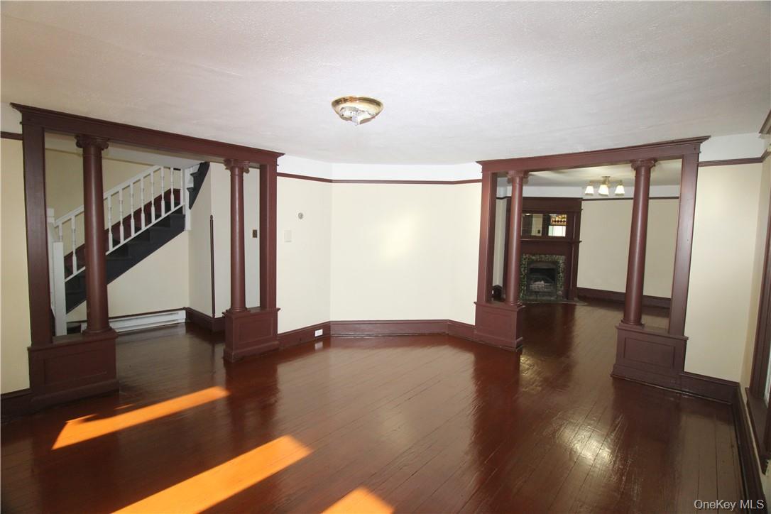 Single Family Warren  Ulster County, NY 12428, MLS-901847-17