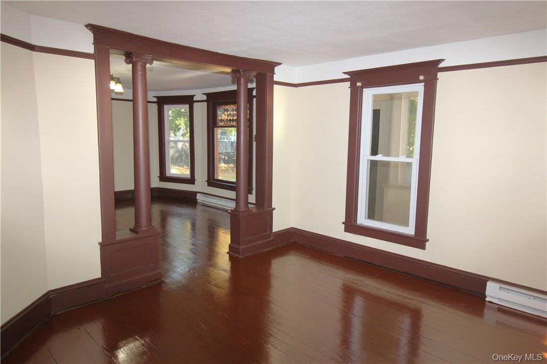 Single Family Warren  Ulster County, NY 12428, MLS-901847-19