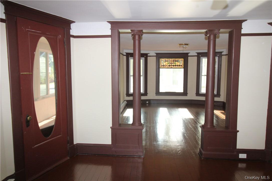 Single Family Warren  Ulster County, NY 12428, MLS-901847-20