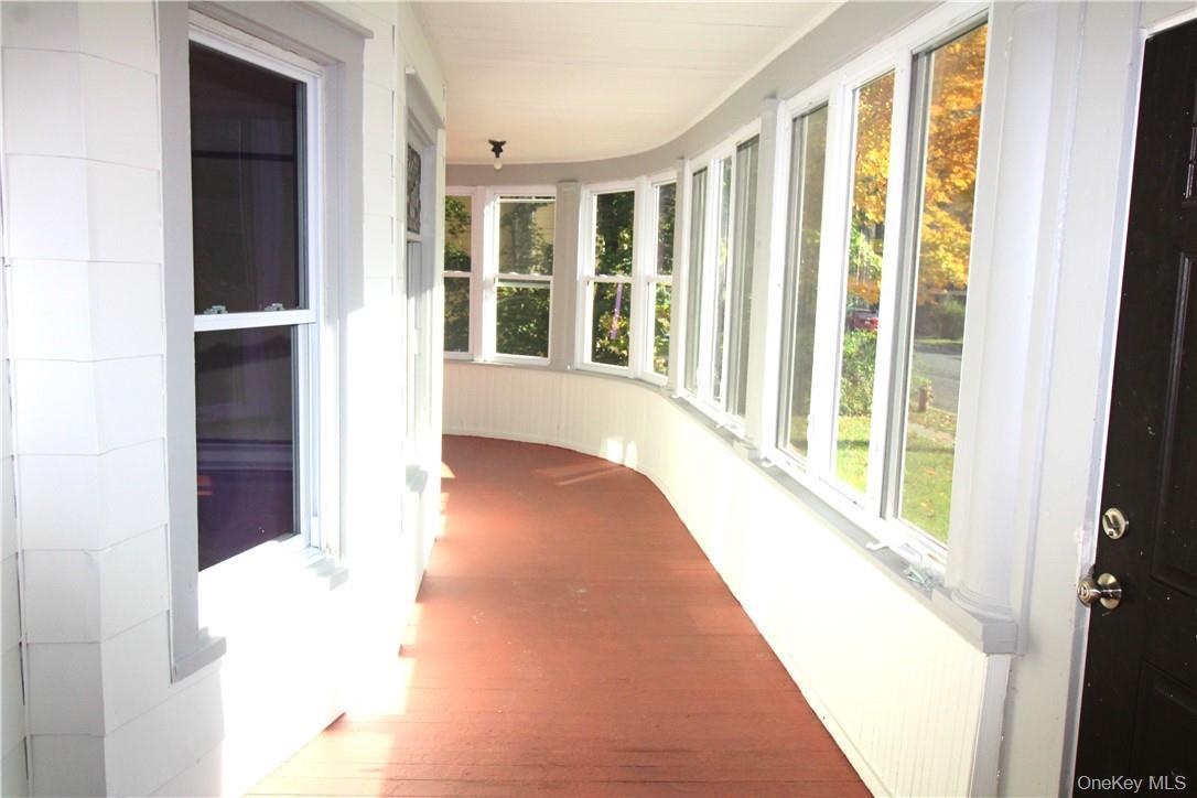 Single Family Warren  Ulster County, NY 12428, MLS-901847-22