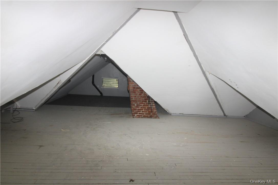 Single Family Warren  Ulster County, NY 12428, MLS-901847-30