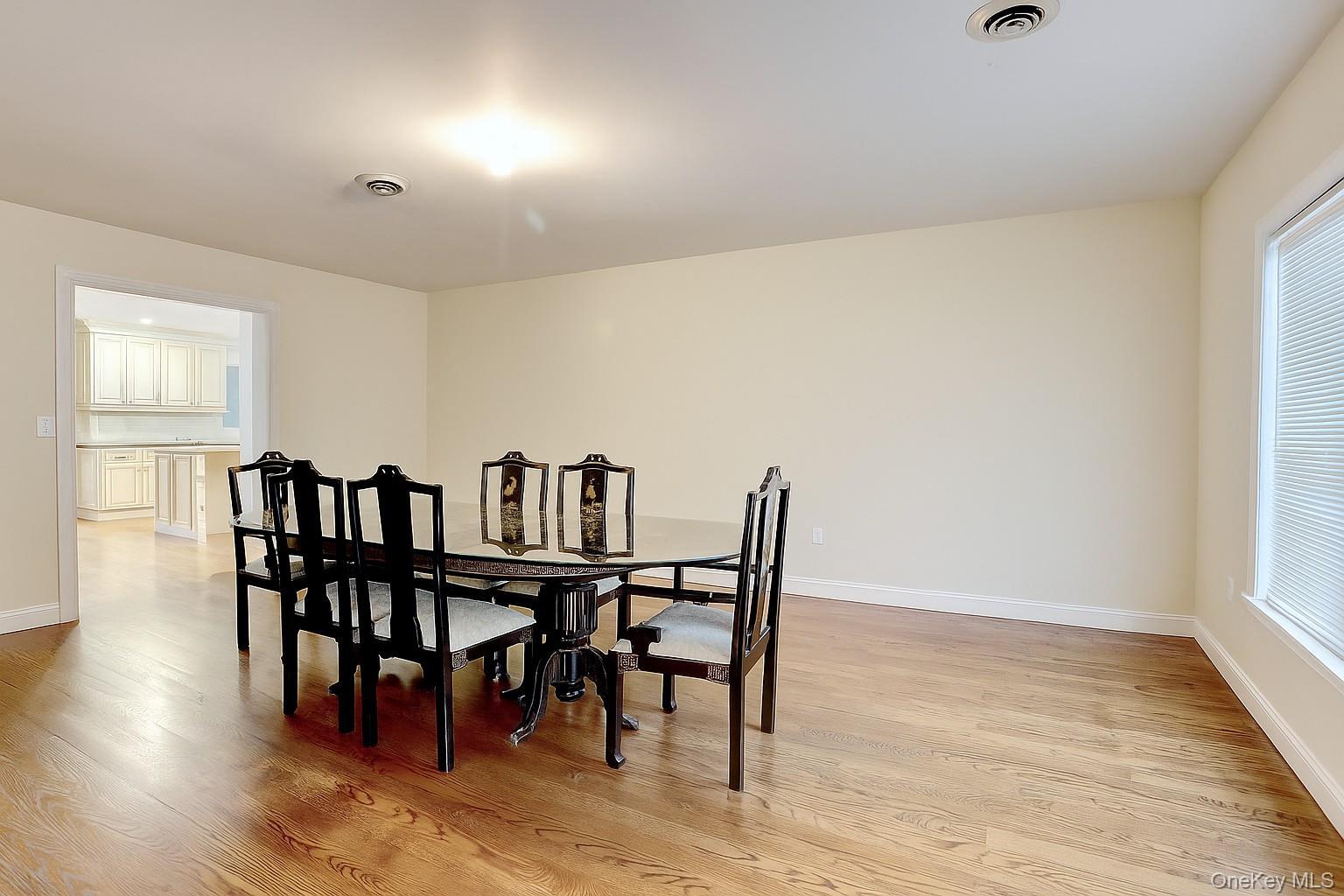 Single Family Tor Rockland County, NY 10956, MLS-901871-13