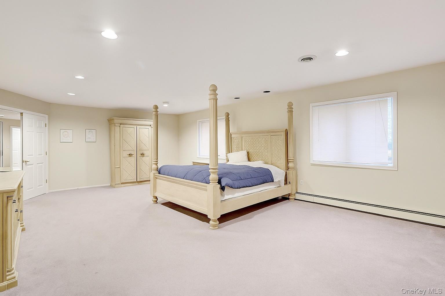 Single Family Tor Rockland County, NY 10956, MLS-901871-18