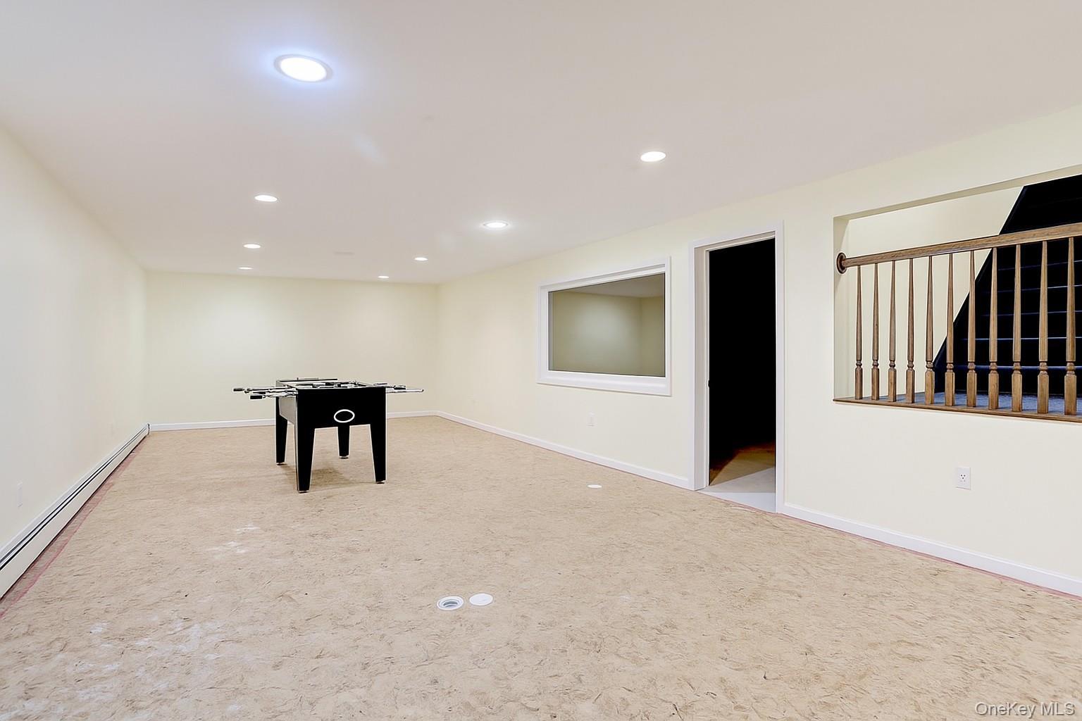 Single Family Tor Rockland County, NY 10956, MLS-901871-19