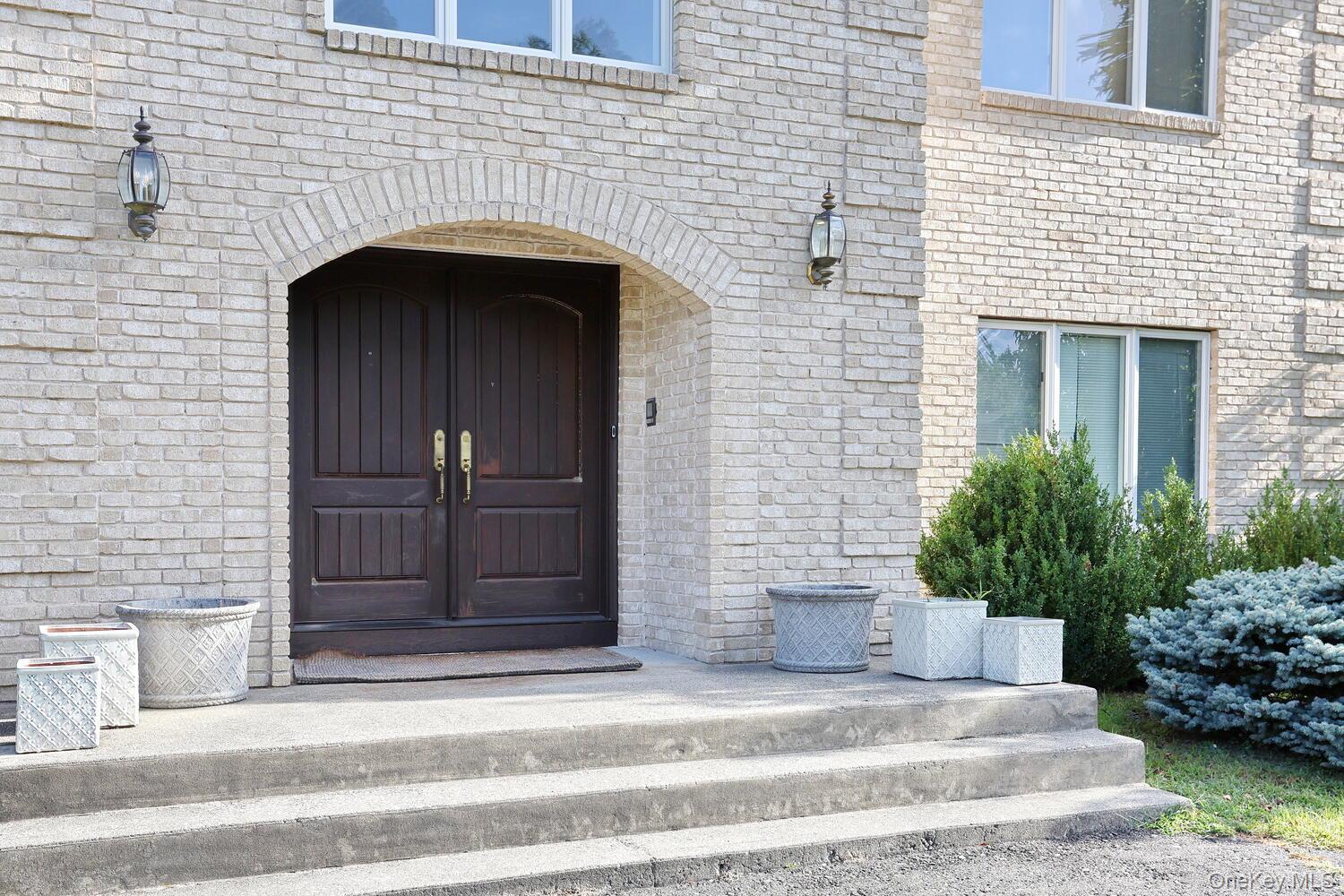 Single Family Tor Rockland County, NY 10956, MLS-901871-2