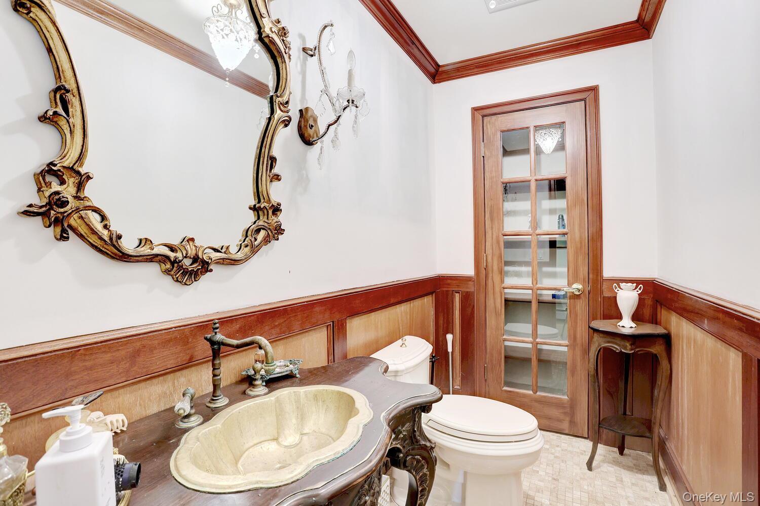 Single Family Tor Rockland County, NY 10956, MLS-901871-21